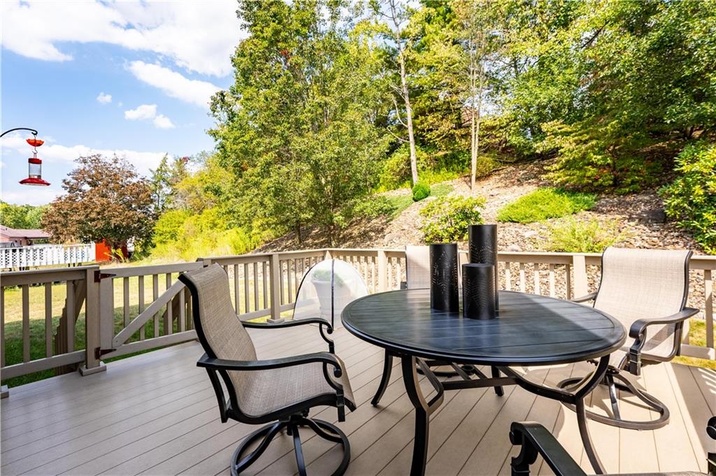 79 Fawnvue Drive McKees Rocks, PA 15136 - Photo 33 of 33