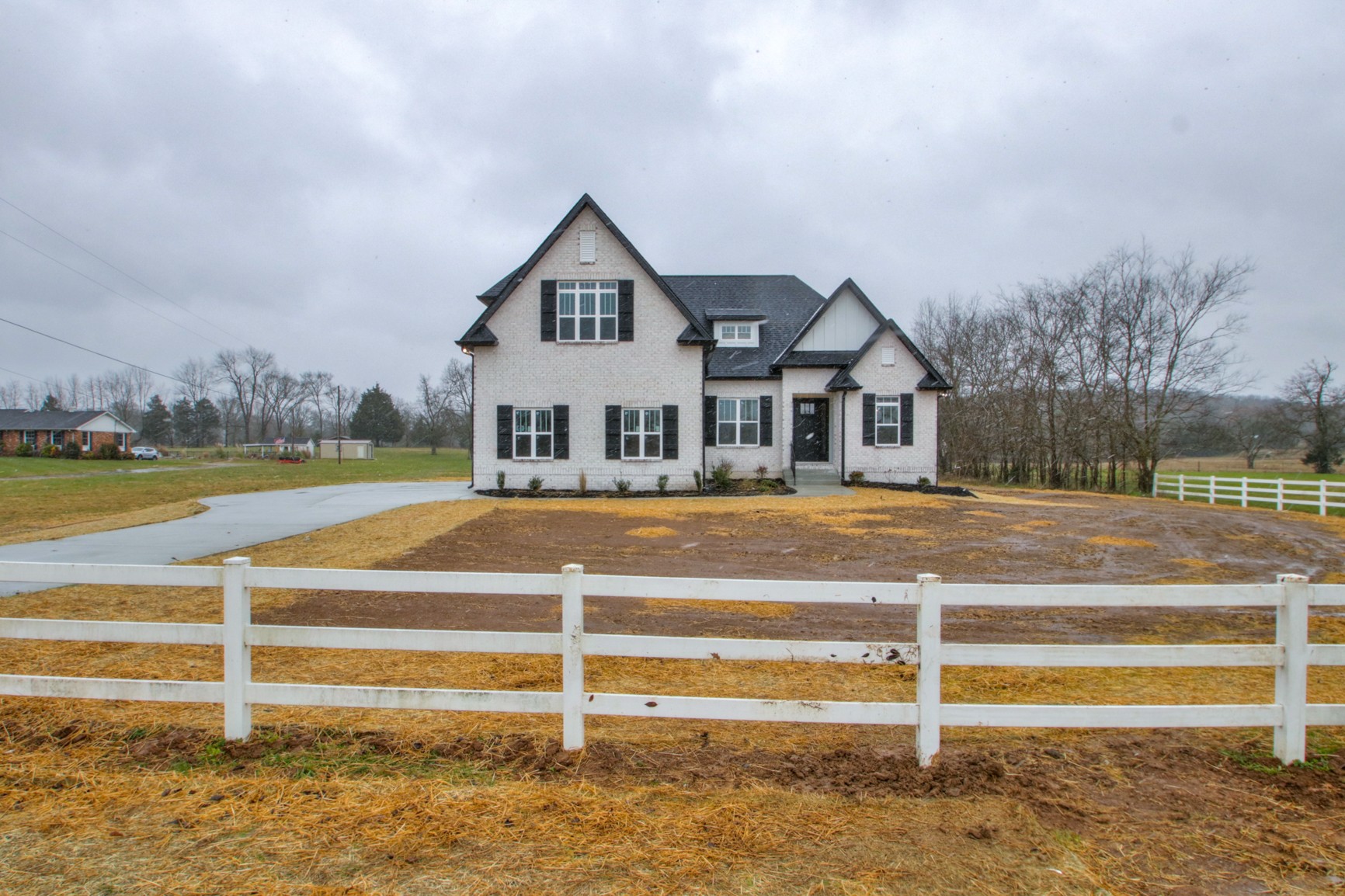 350 Poplar Hill Road Lebanon, TN 37090 - Photo 1 of 34 Gallery Image 1