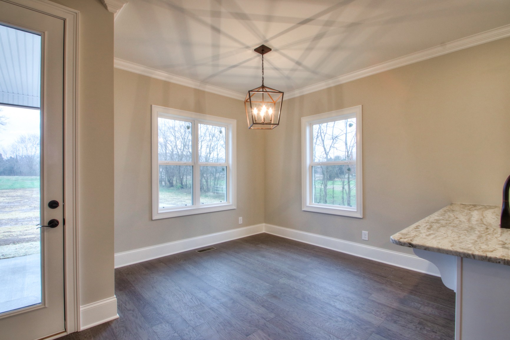 350 Poplar Hill Road Lebanon, TN 37090 - Photo 14 of 34 Gallery Image 14