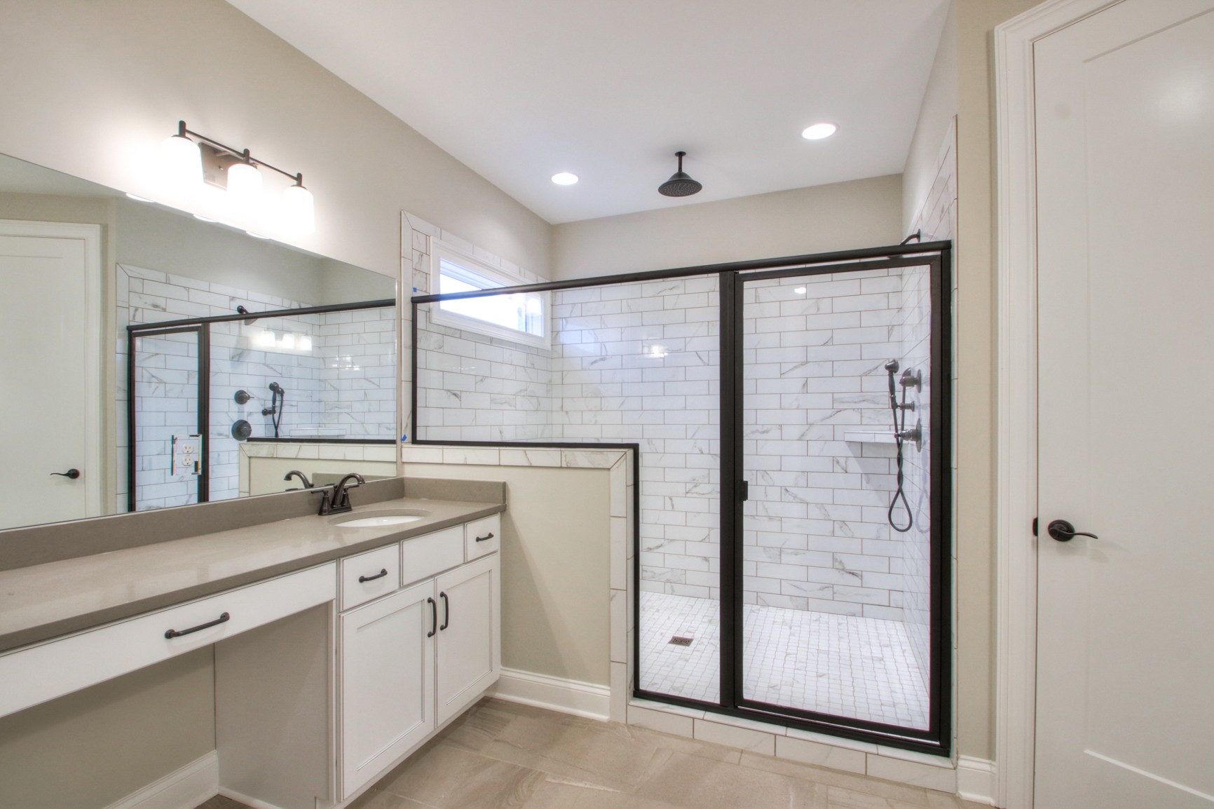 350 Poplar Hill Road Lebanon, TN 37090 - Photo 17 of 34 Gallery Image 17