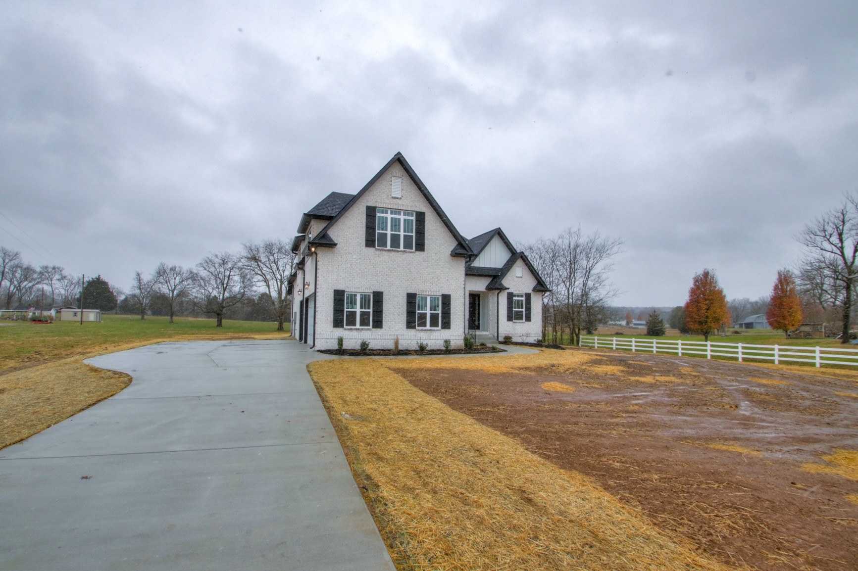 350 Poplar Hill Road Lebanon, TN 37090 - Photo 3 of 34 Gallery Image 3