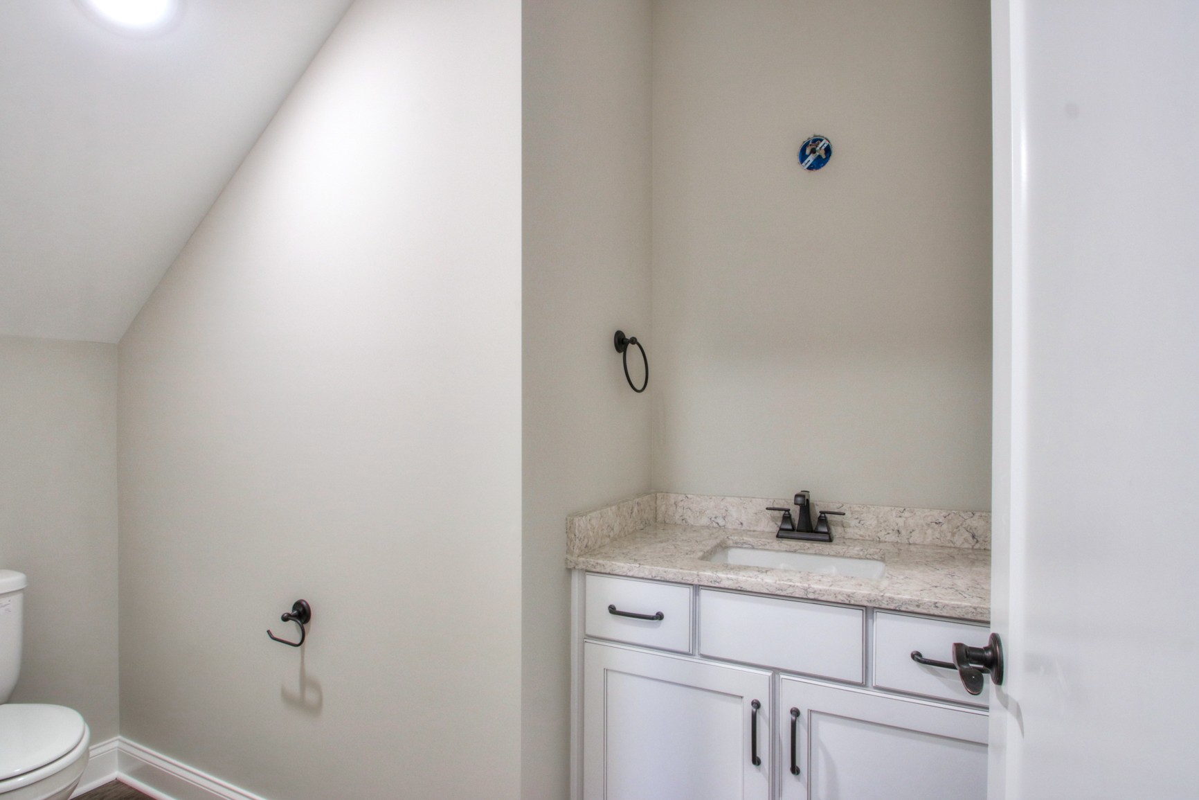 350 Poplar Hill Road Lebanon, TN 37090 - Photo 21 of 34 Gallery Image 21