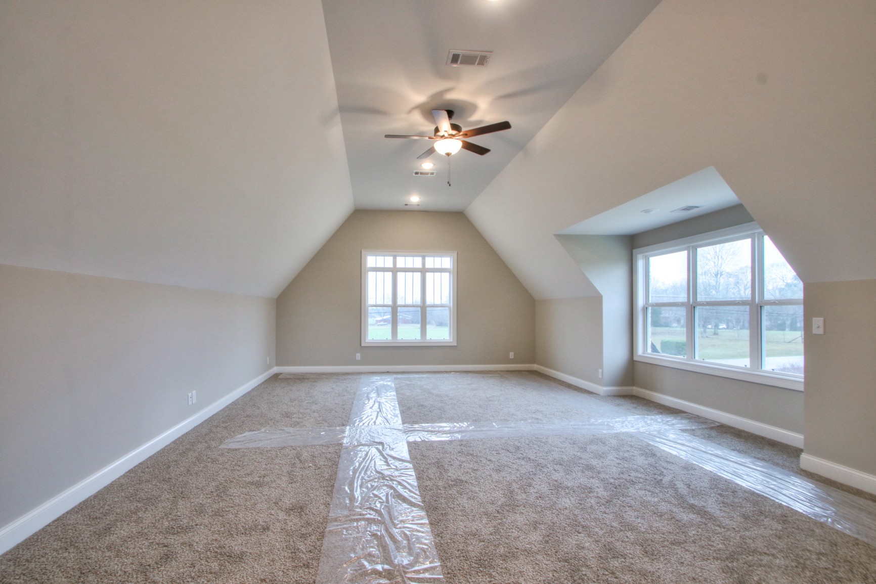 350 Poplar Hill Road Lebanon, TN 37090 - Photo 22 of 34 Gallery Image 22