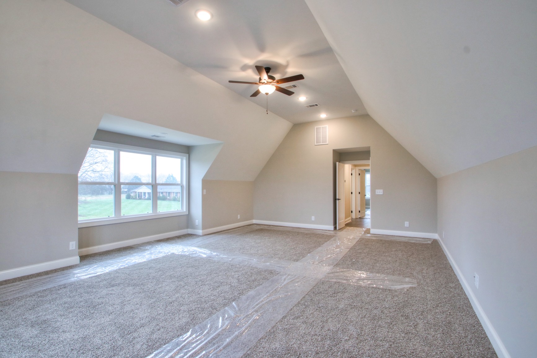 350 Poplar Hill Road Lebanon, TN 37090 - Photo 23 of 34 Gallery Image 23