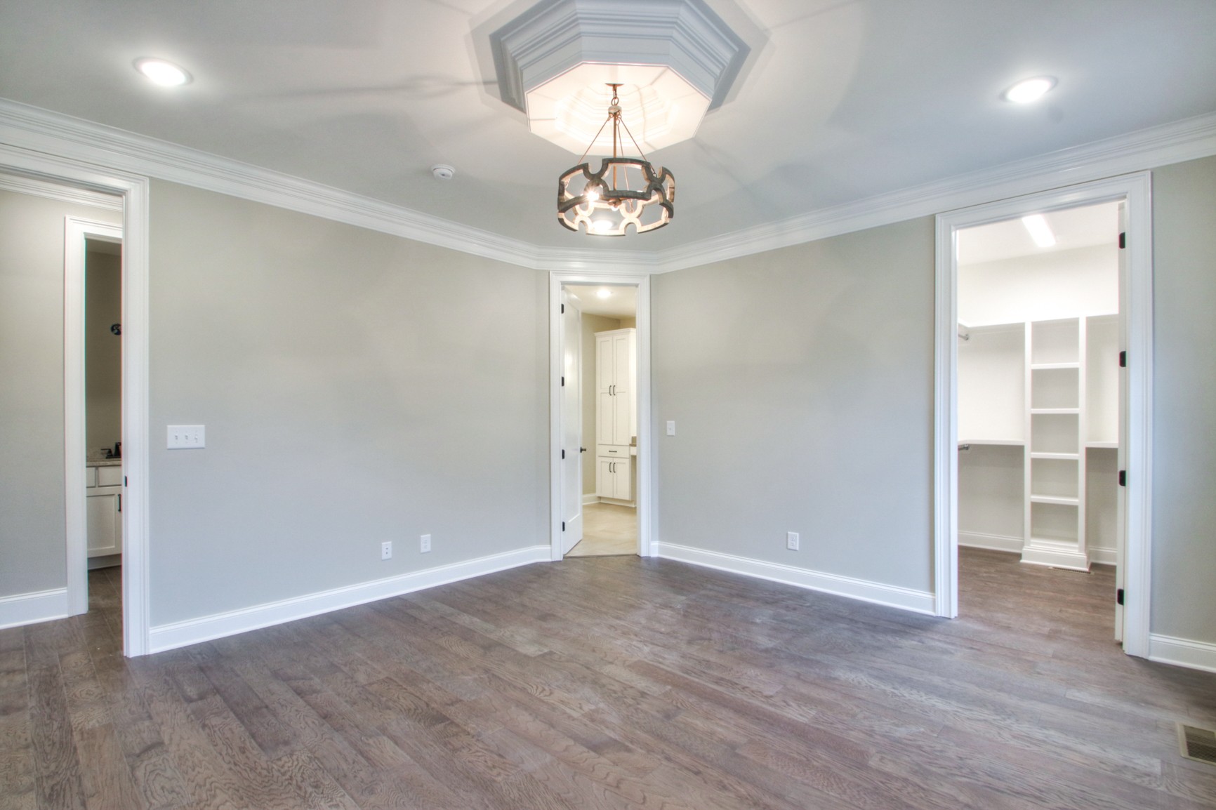 350 Poplar Hill Road Lebanon, TN 37090 - Photo 29 of 34 Gallery Image 29