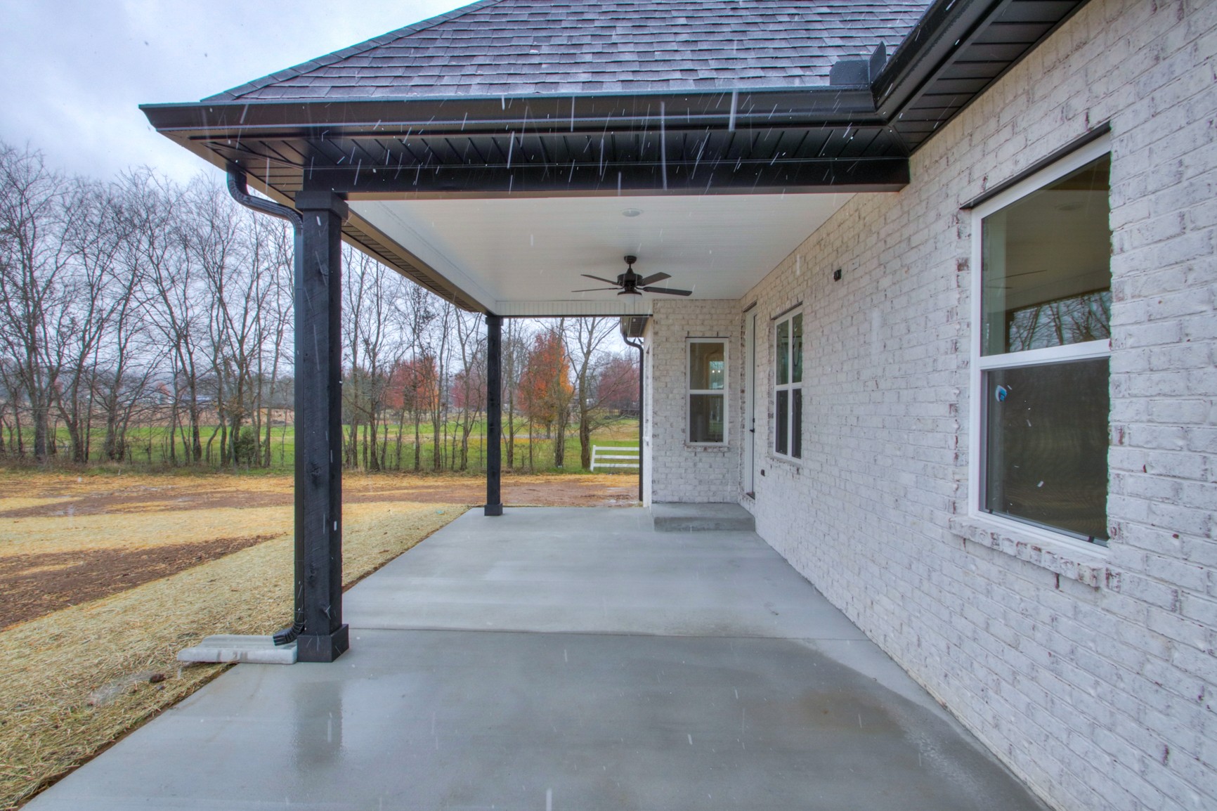 350 Poplar Hill Road Lebanon, TN 37090 - Photo 4 of 34 Gallery Image 4