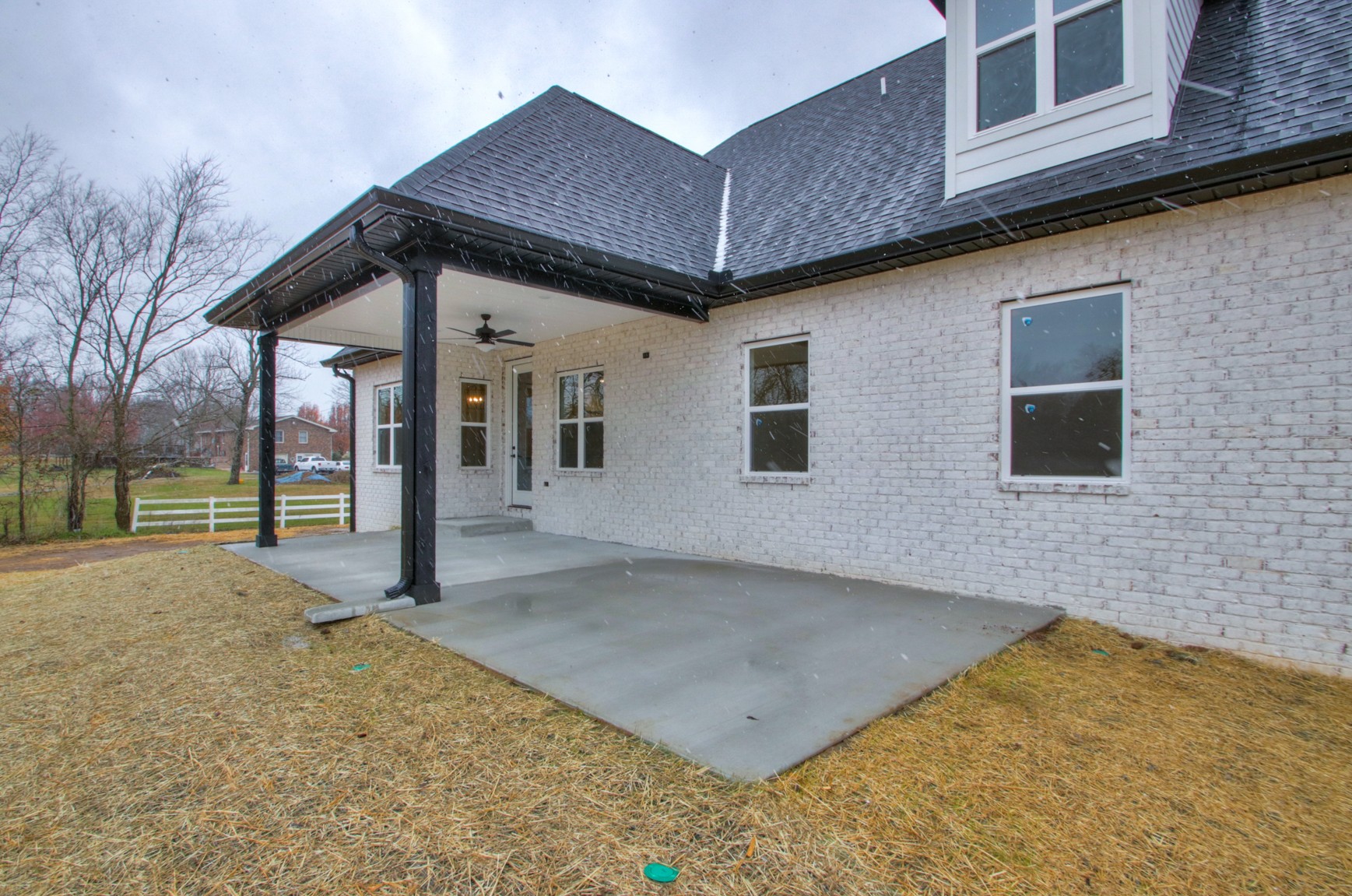 350 Poplar Hill Road Lebanon, TN 37090 - Photo 31 of 34 Gallery Image 31