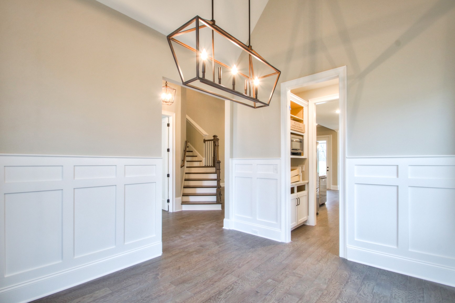 350 Poplar Hill Road Lebanon, TN 37090 - Photo 33 of 34 Gallery Image 33