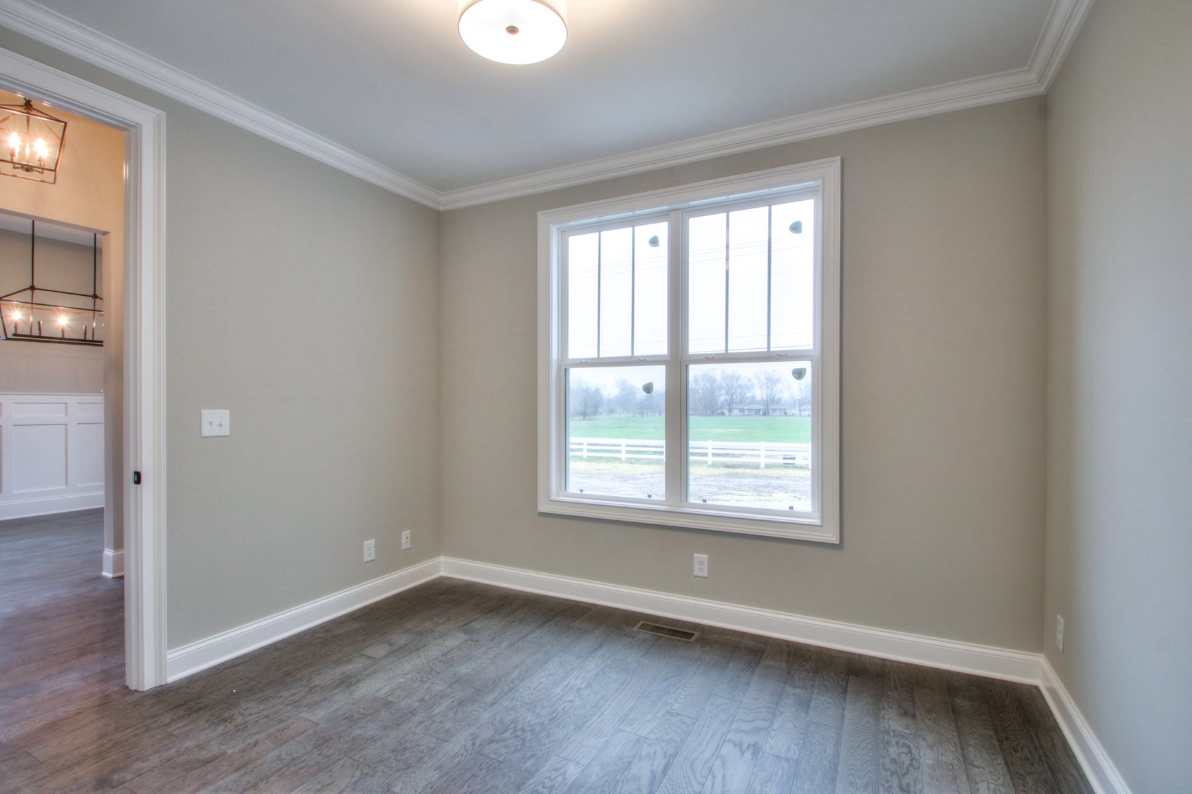 350 Poplar Hill Road Lebanon, TN 37090 - Photo 34 of 34 Gallery Image 34