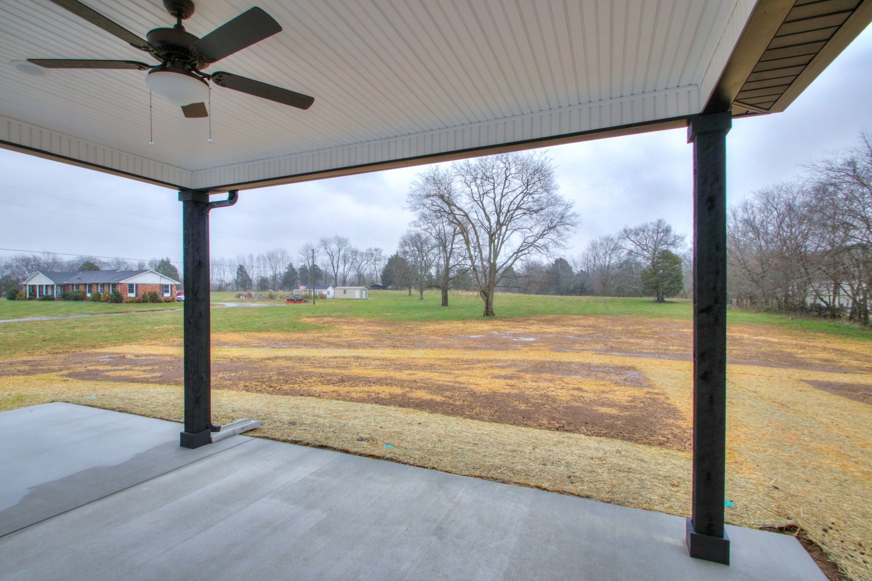 350 Poplar Hill Road Lebanon, TN 37090 - Photo 5 of 34 Gallery Image 5