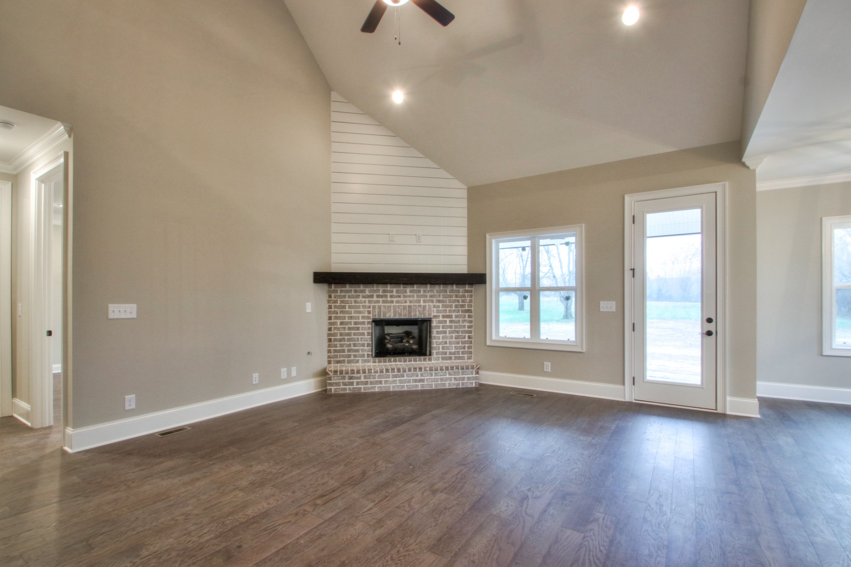 350 Poplar Hill Road Lebanon, TN 37090 - Photo 6 of 34 Gallery Image 6