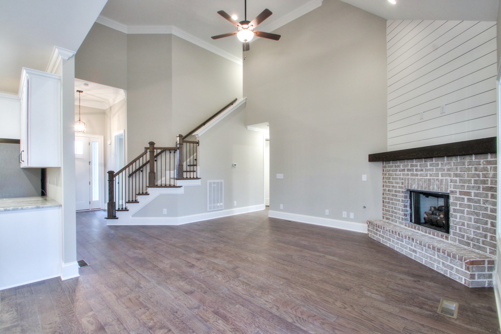 350 Poplar Hill Road Lebanon, TN 37090 - Photo 7 of 34 Gallery Image 7