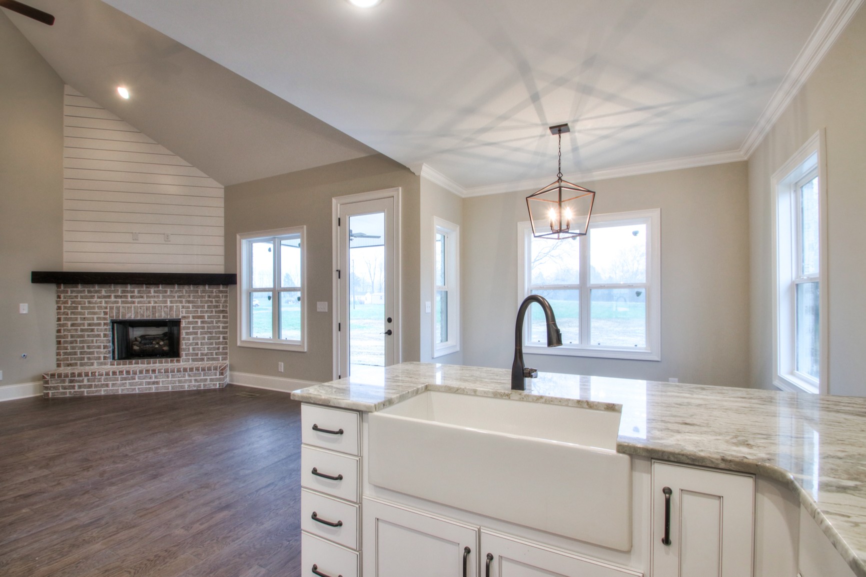 350 Poplar Hill Road Lebanon, TN 37090 - Photo 8 of 34 Gallery Image 8
