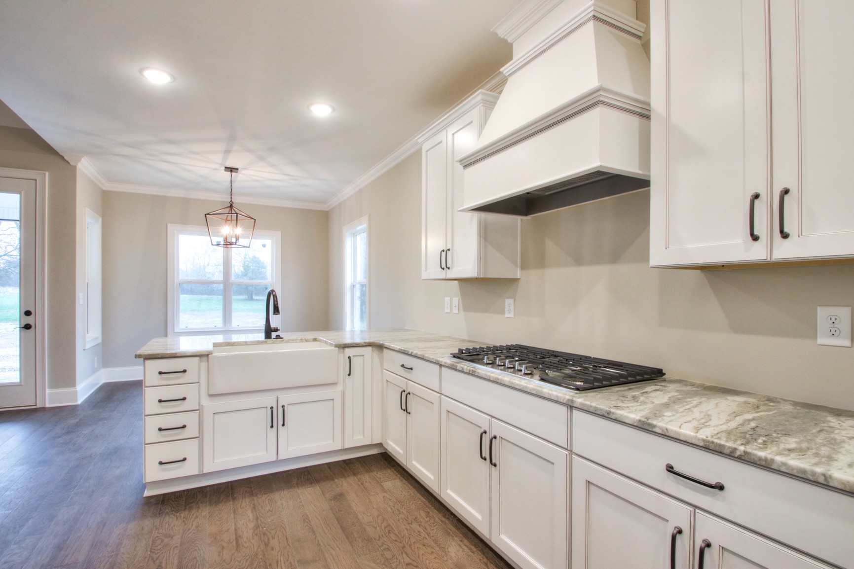 350 Poplar Hill Road Lebanon, TN 37090 - Photo 10 of 34 Gallery Image 10