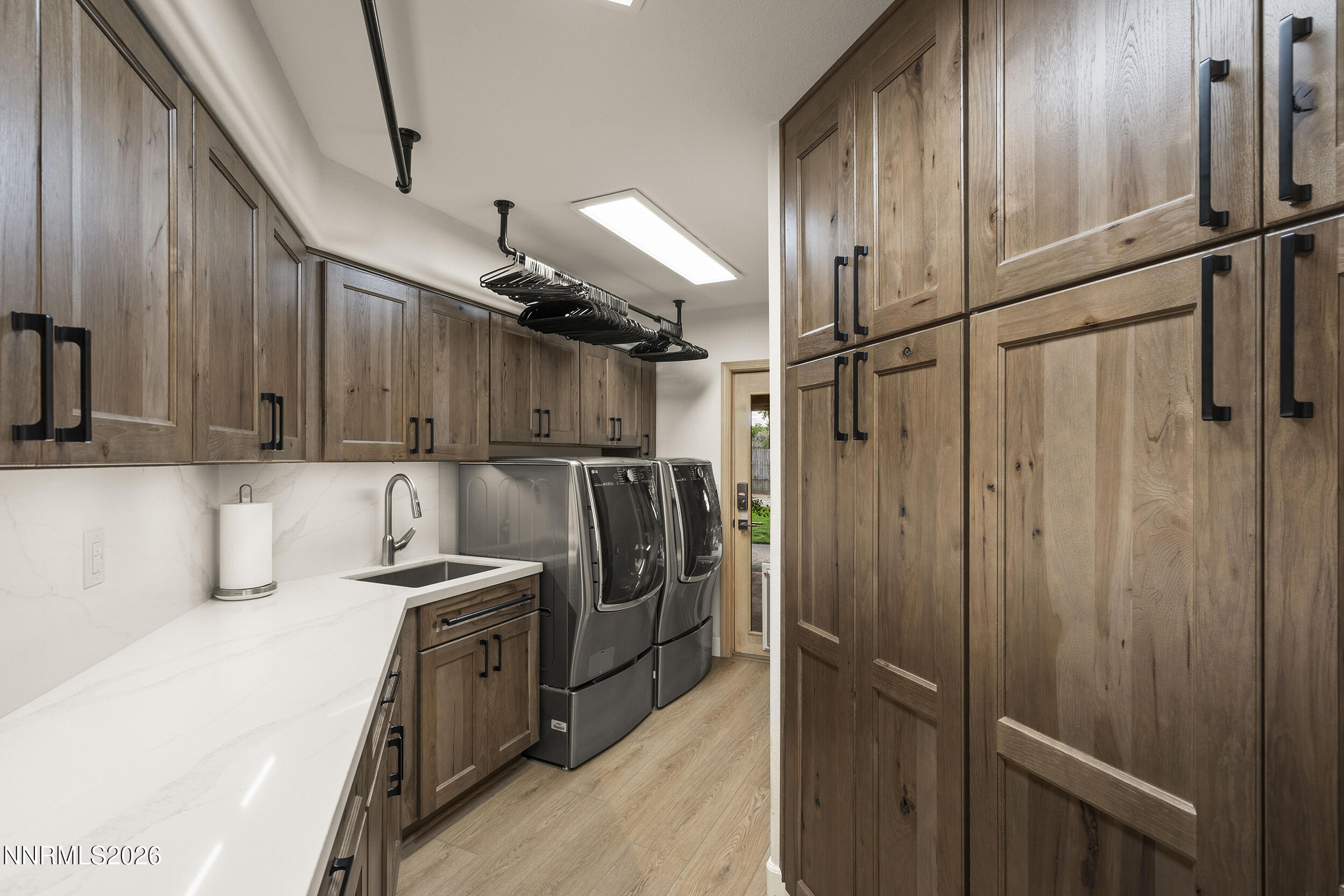 5920 Rivers Edge Drive Fallon, NV 89406 - Photo 32 of 43 32-print-_DSC0706