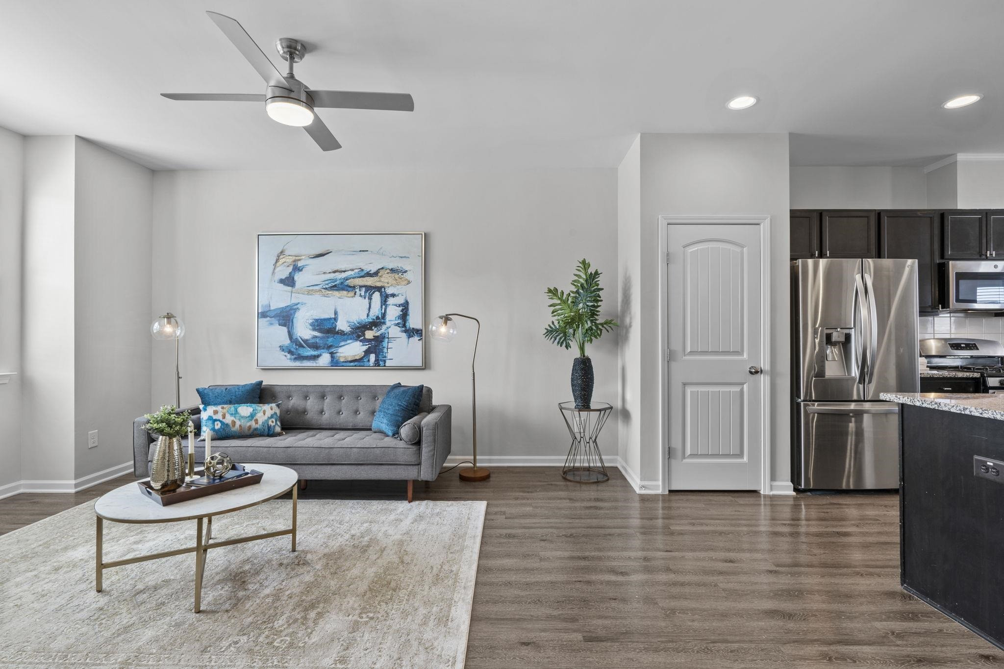 6444 Perry Creek Road Raleigh, NC 27616 - Photo 9 of 23 Photo 11