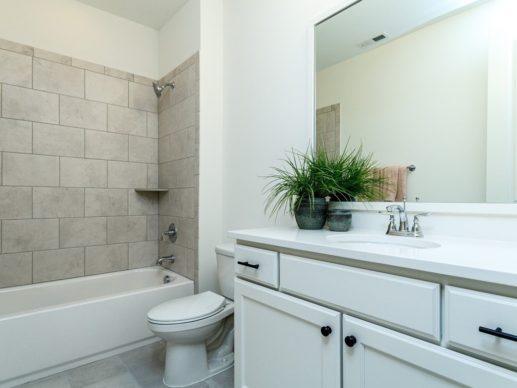 3209 Dixon Road Durham, NC 27707 - Photo 22 of 30 Photo 22