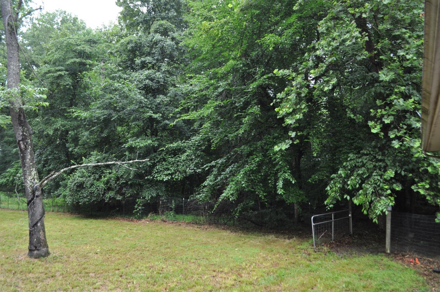 1663 Kress Road Mount Orab, OH 45154 - Photo 7 of 29 Gallery Image 7