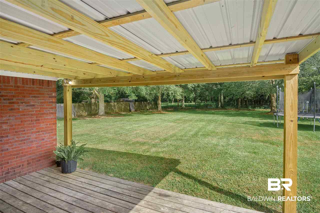 12540 Grand Bay Farms Drive North Grand Bay, AL 36541 - Photo 22 of 24