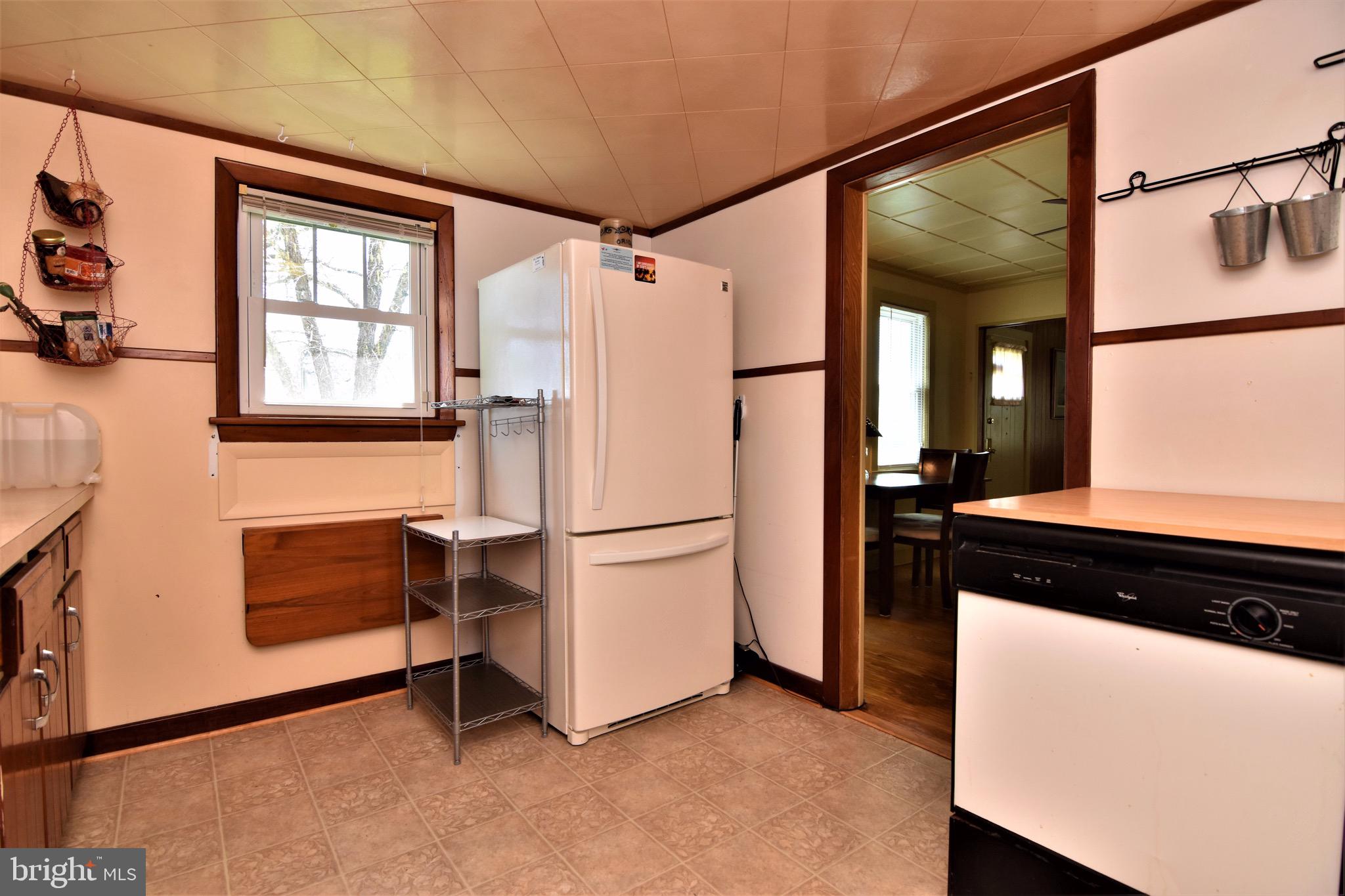 27836 Oriole Road Princess Anne, MD 21853 - Photo 20 of 57 Kitchen