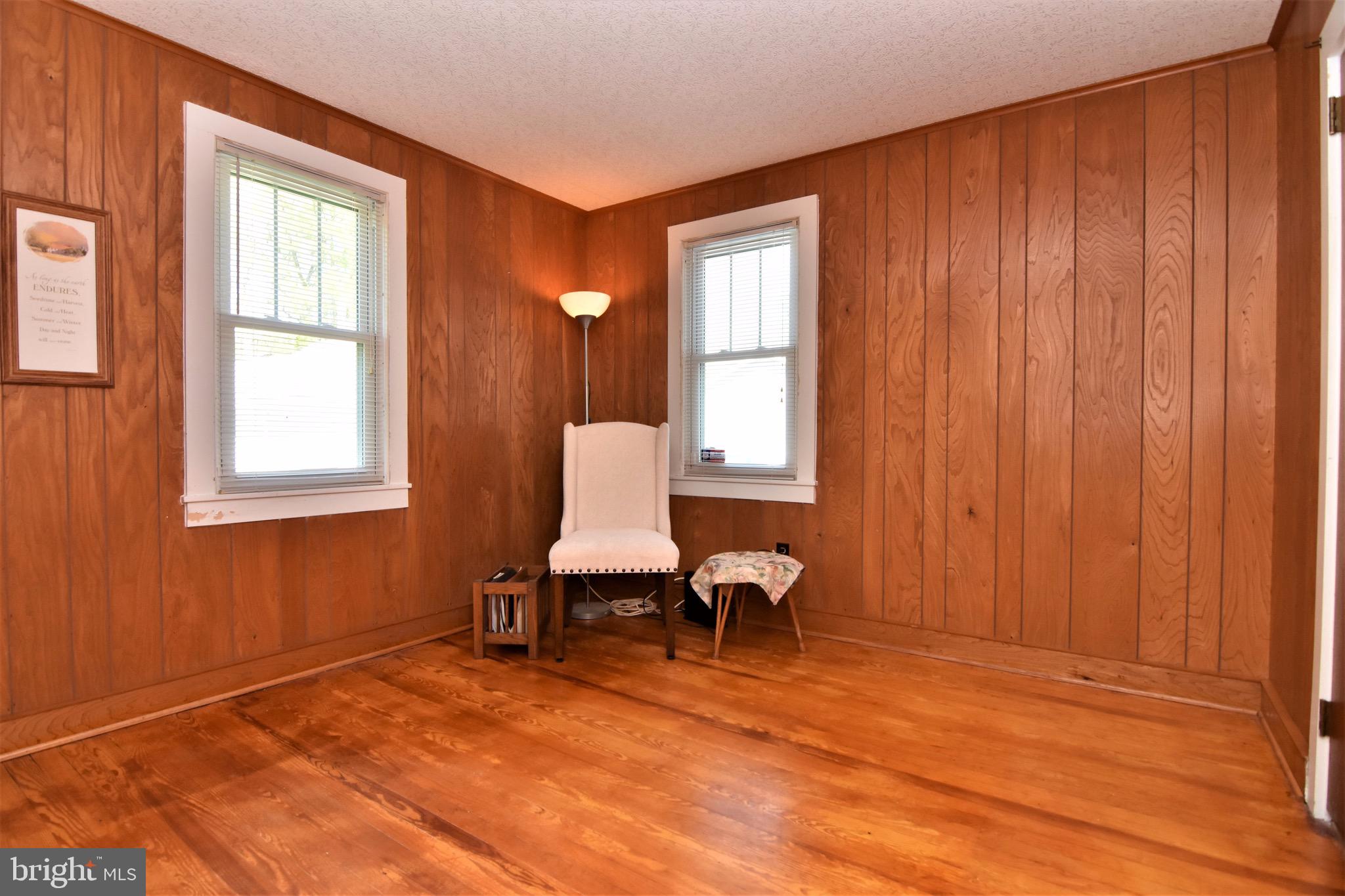 27836 Oriole Road Princess Anne, MD 21853 - Photo 26 of 57 Downstairs bedroom