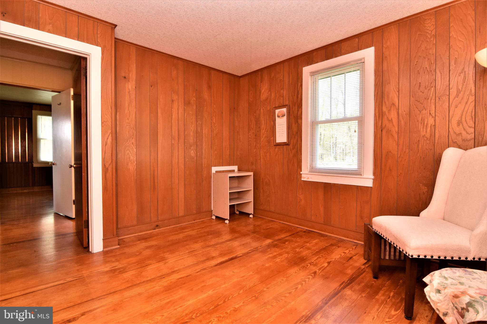 27836 Oriole Road Princess Anne, MD 21853 - Photo 27 of 57 Down stairs bedroom