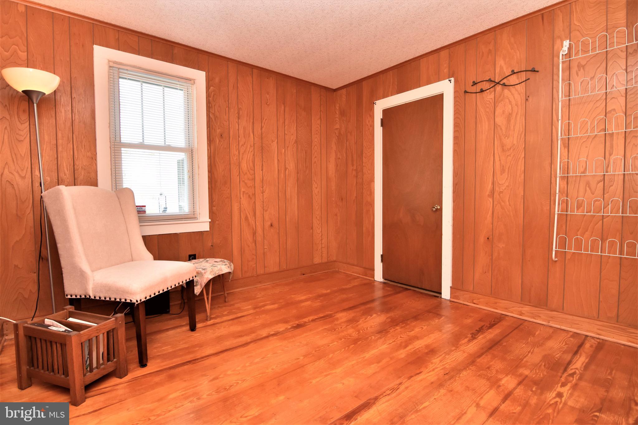 27836 Oriole Road Princess Anne, MD 21853 - Photo 28 of 57 Downstairs bedroom