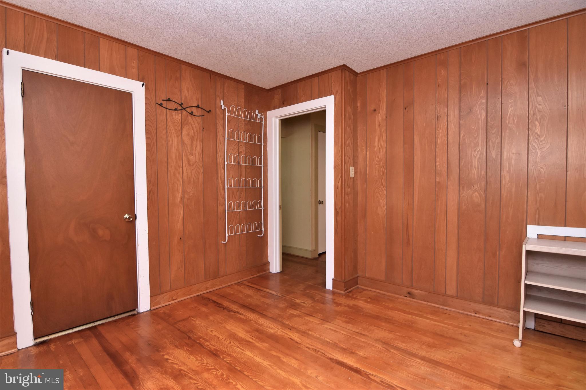 27836 Oriole Road Princess Anne, MD 21853 - Photo 29 of 57 Downstairs bedroom