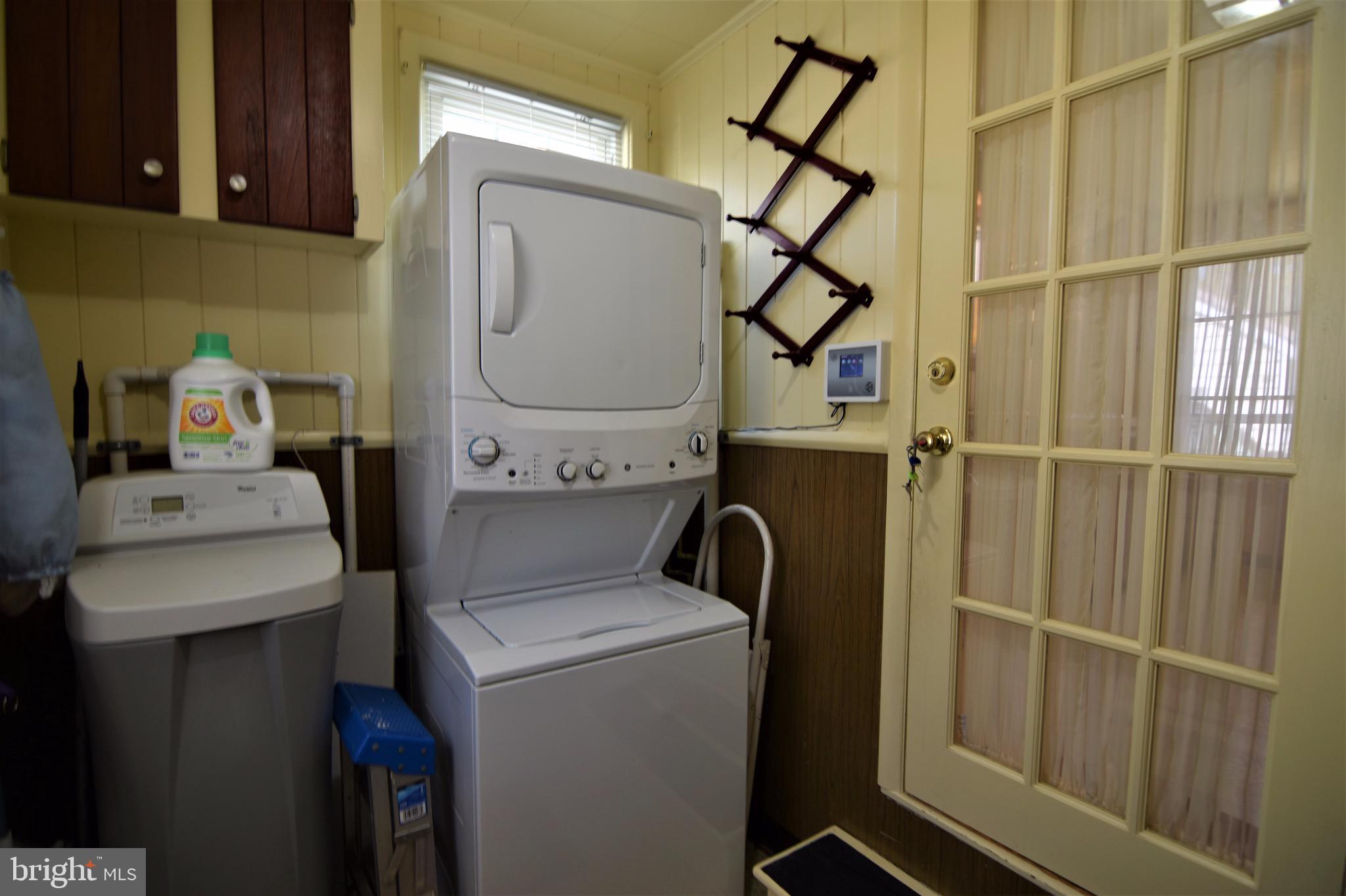 27836 Oriole Road Princess Anne, MD 21853 - Photo 32 of 57 Utility room