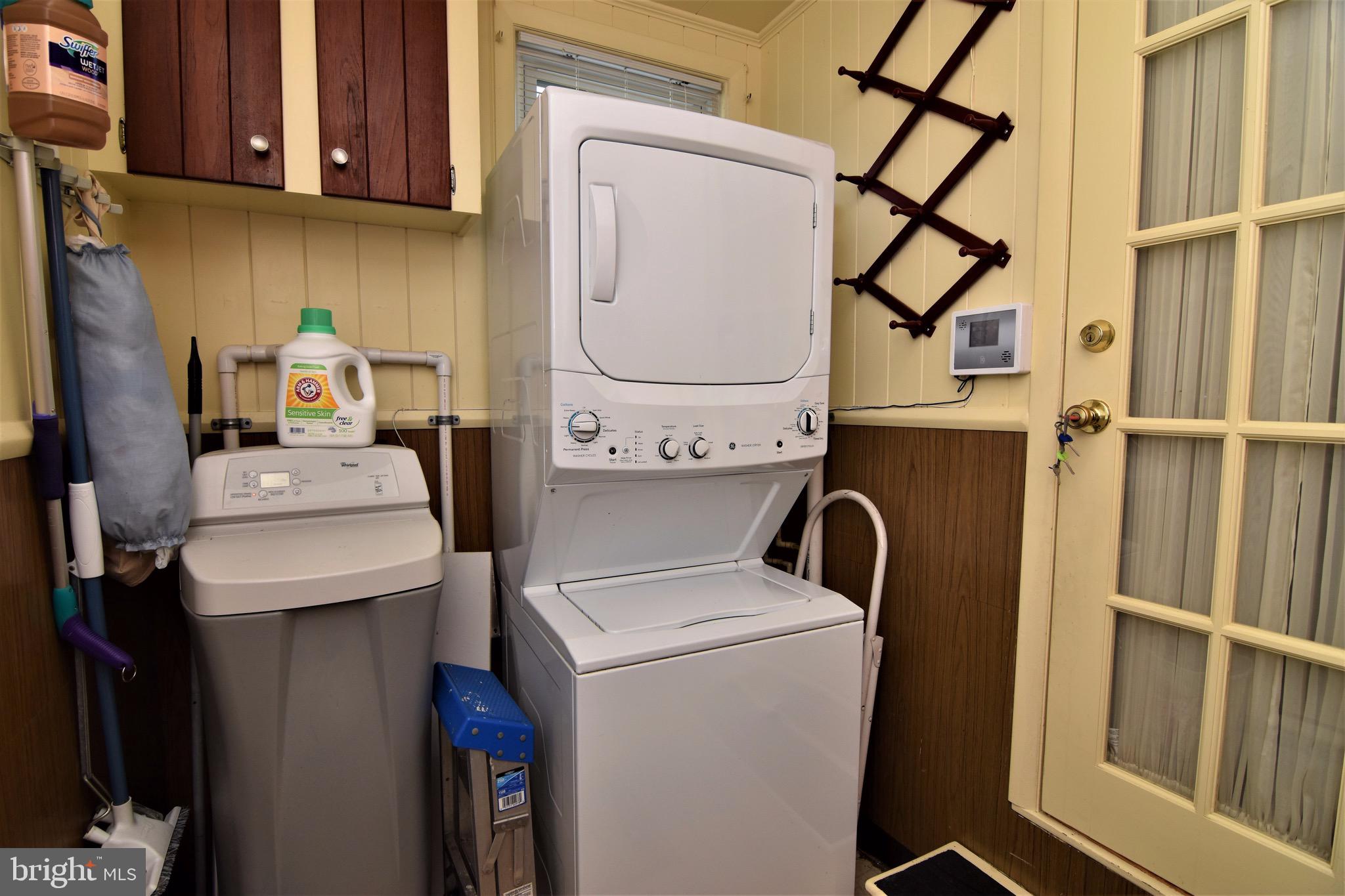 27836 Oriole Road Princess Anne, MD 21853 - Photo 33 of 57 Utility Room
