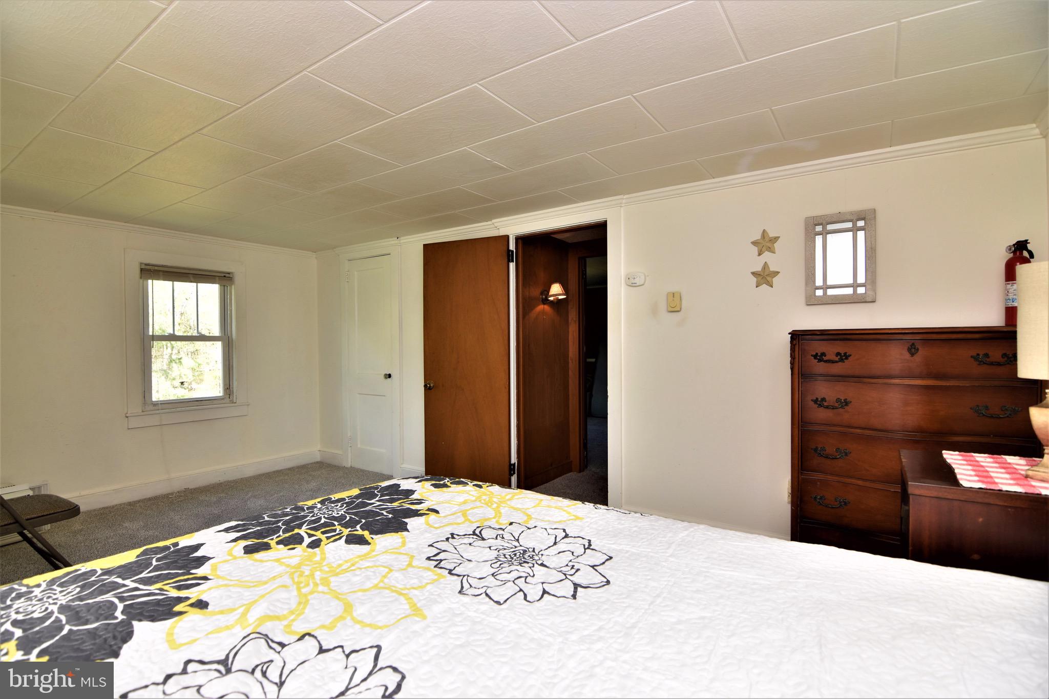 27836 Oriole Road Princess Anne, MD 21853 - Photo 45 of 57 South Upstairs Bedroom