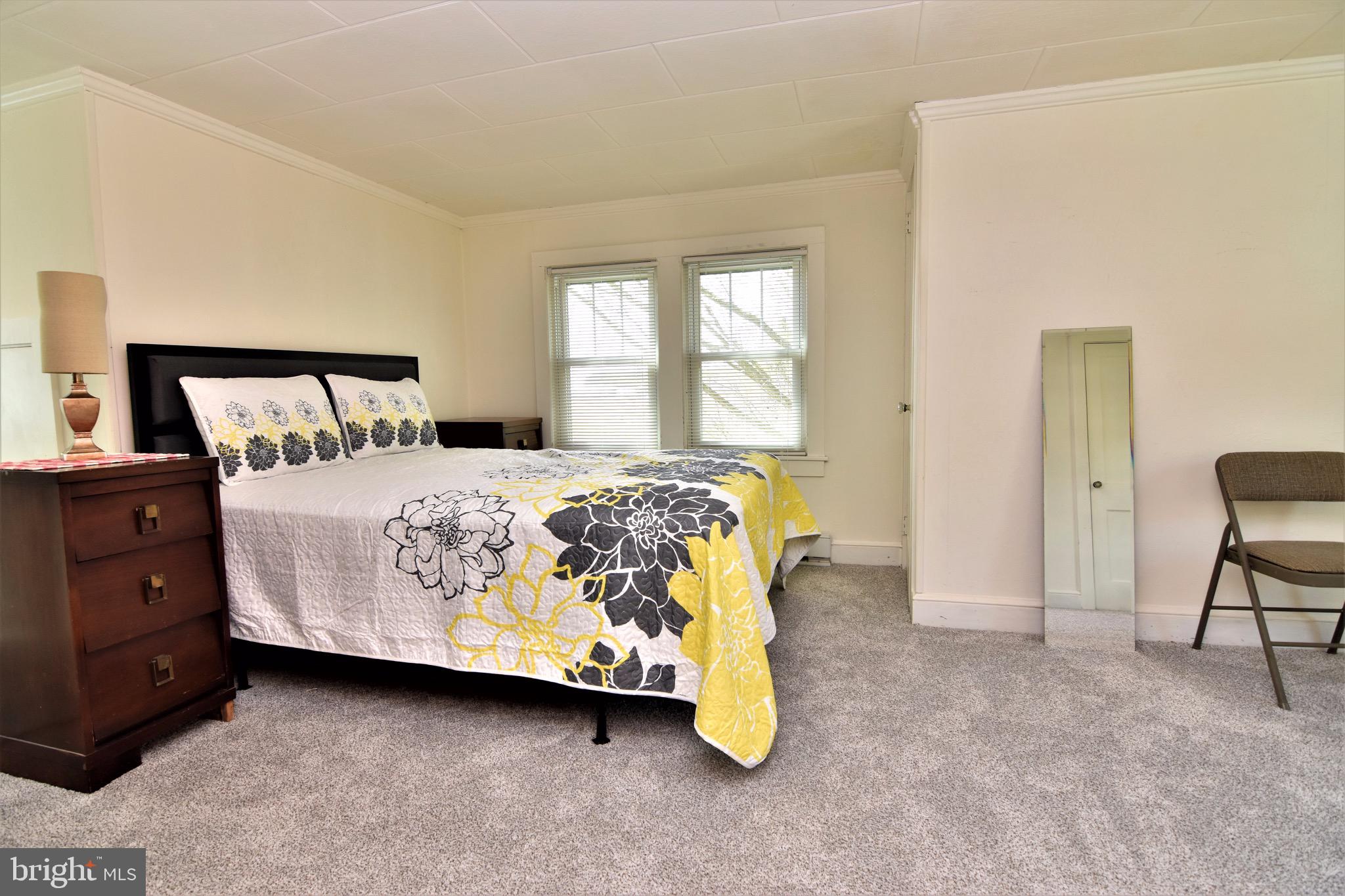 27836 Oriole Road Princess Anne, MD 21853 - Photo 46 of 57 South Upstairs Bedroom