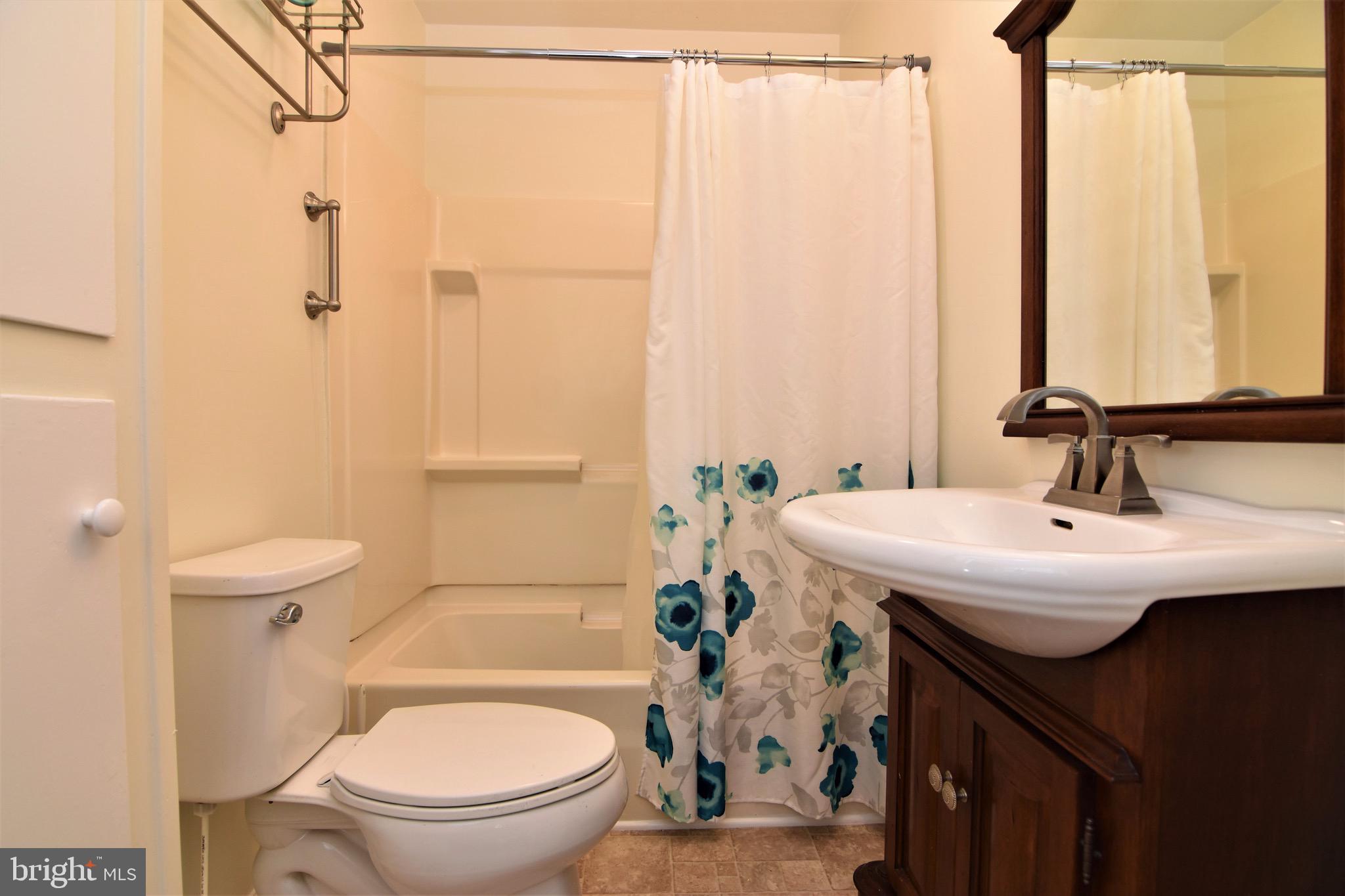 27836 Oriole Road Princess Anne, MD 21853 - Photo 53 of 57 Bathroom
