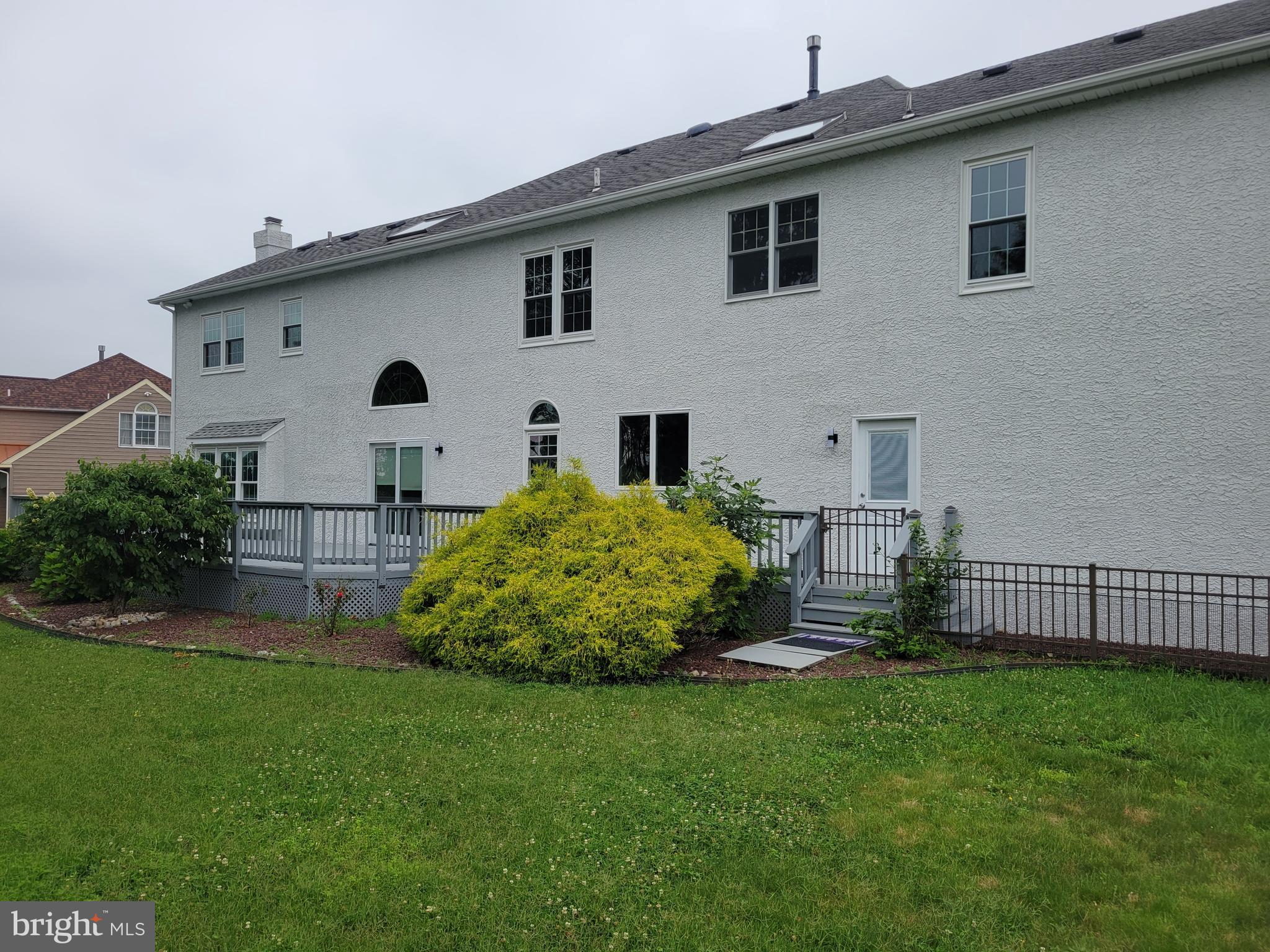 12 Foxview Circle Hockessin, DE 19707 - Photo 14 of 14