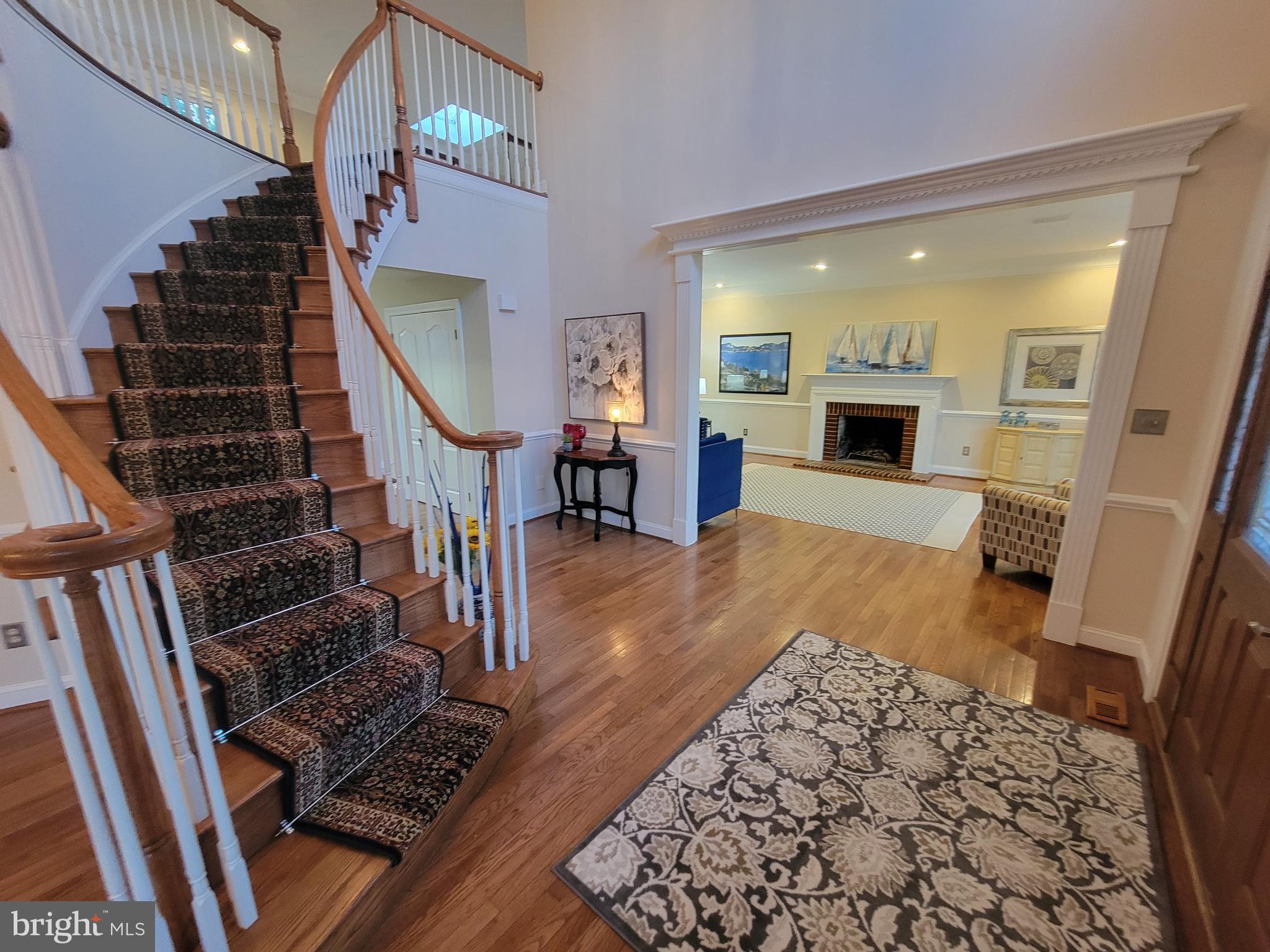 12 Foxview Circle Hockessin, DE 19707 - Photo 3 of 14