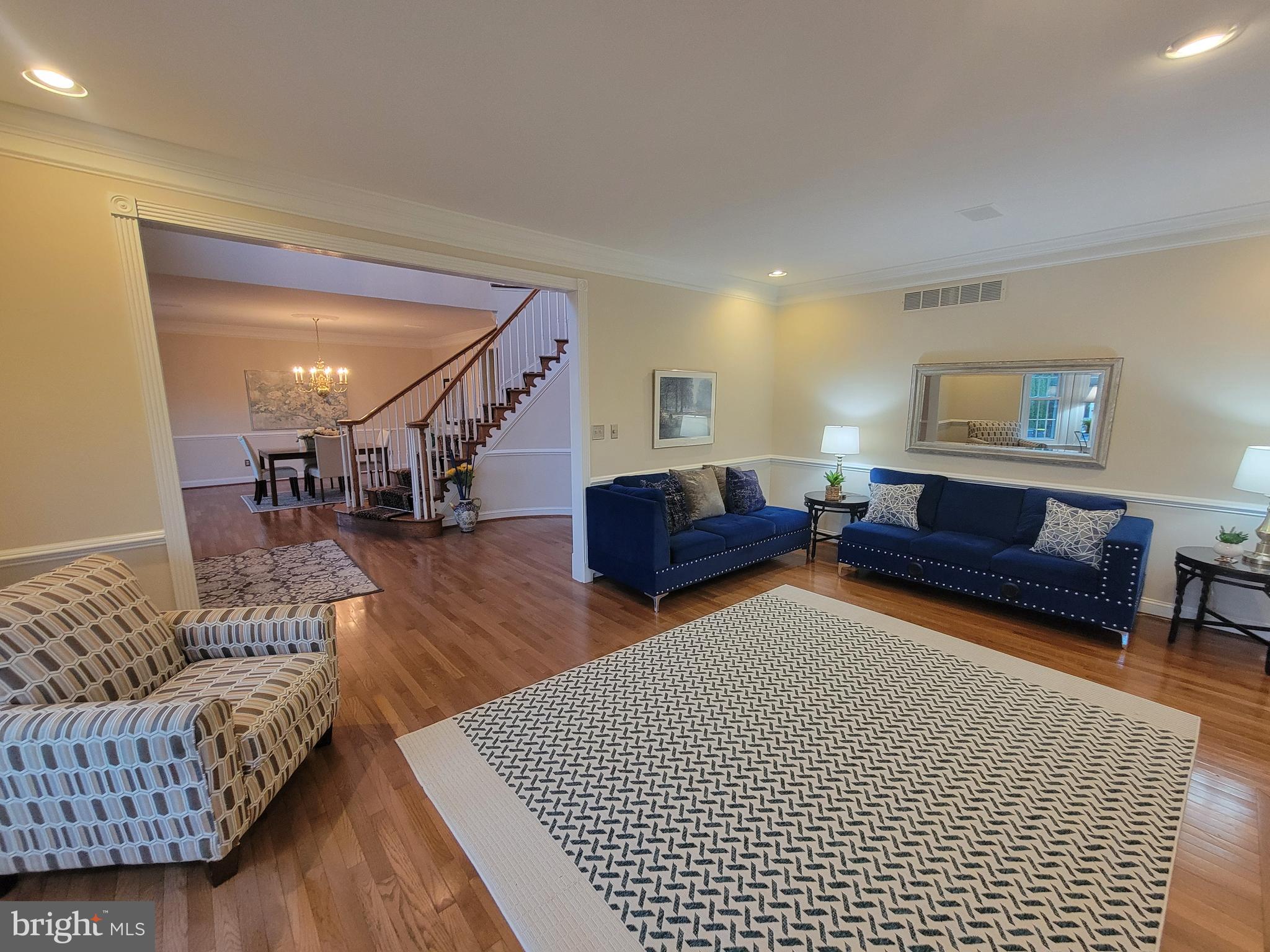 12 Foxview Circle Hockessin, DE 19707 - Photo 4 of 14