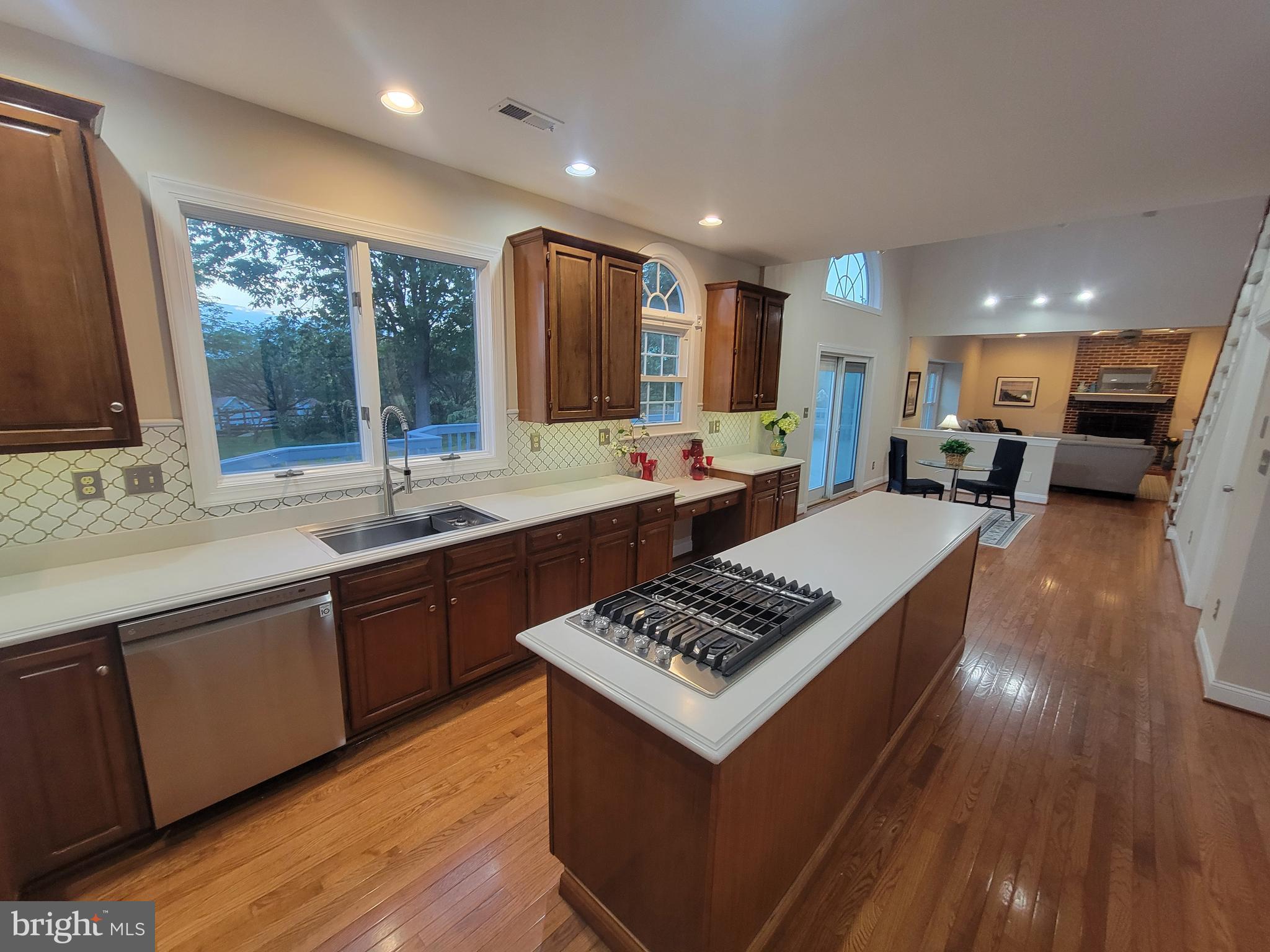 12 Foxview Circle Hockessin, DE 19707 - Photo 10 of 14