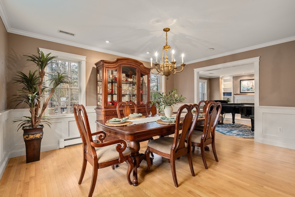9 Priest Road Sudbury, MA 01776 - Photo 14 of 38