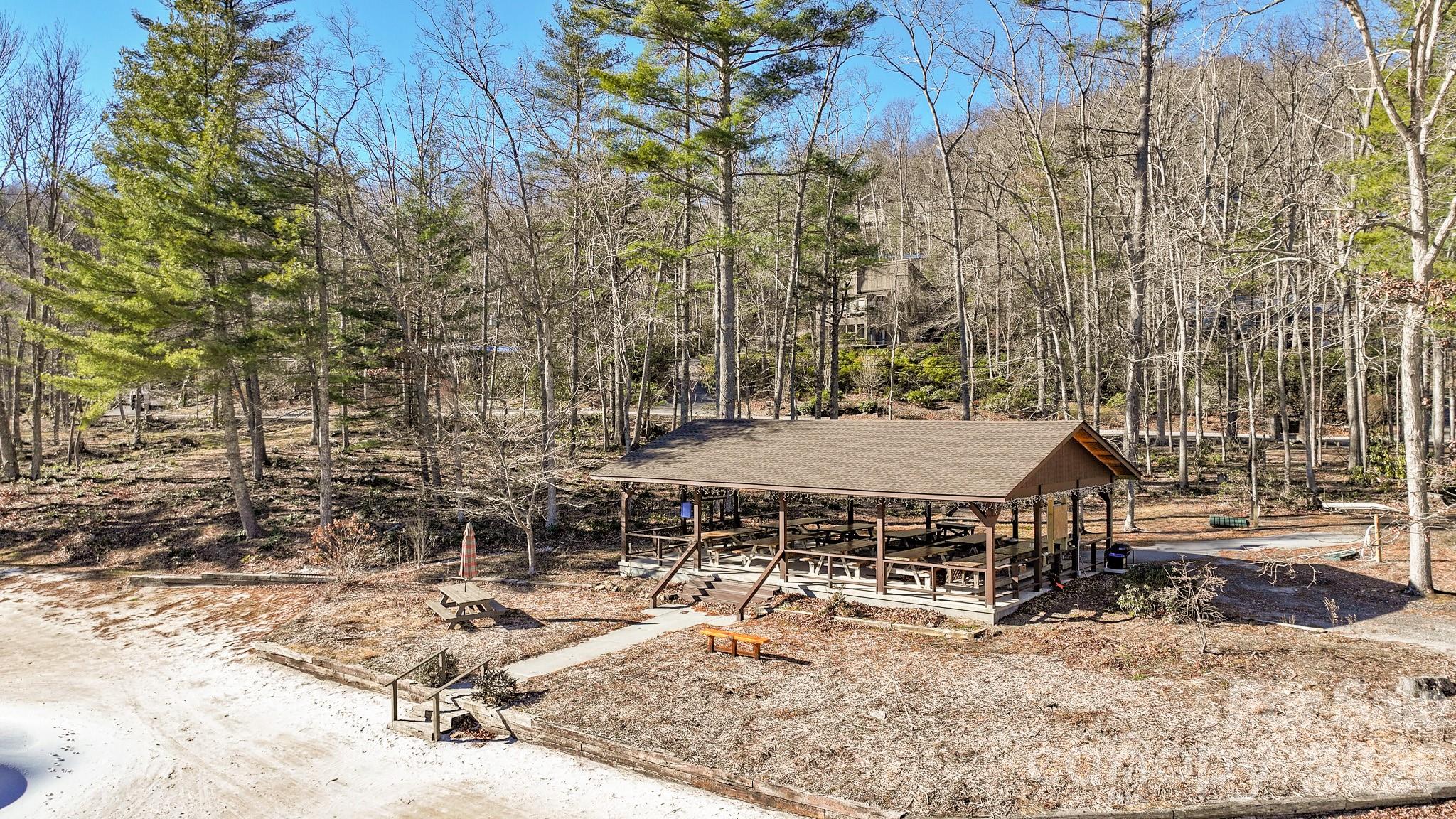 Tbd Pine Point Road Spruce Pine, NC 28777 - Photo 11 of 27