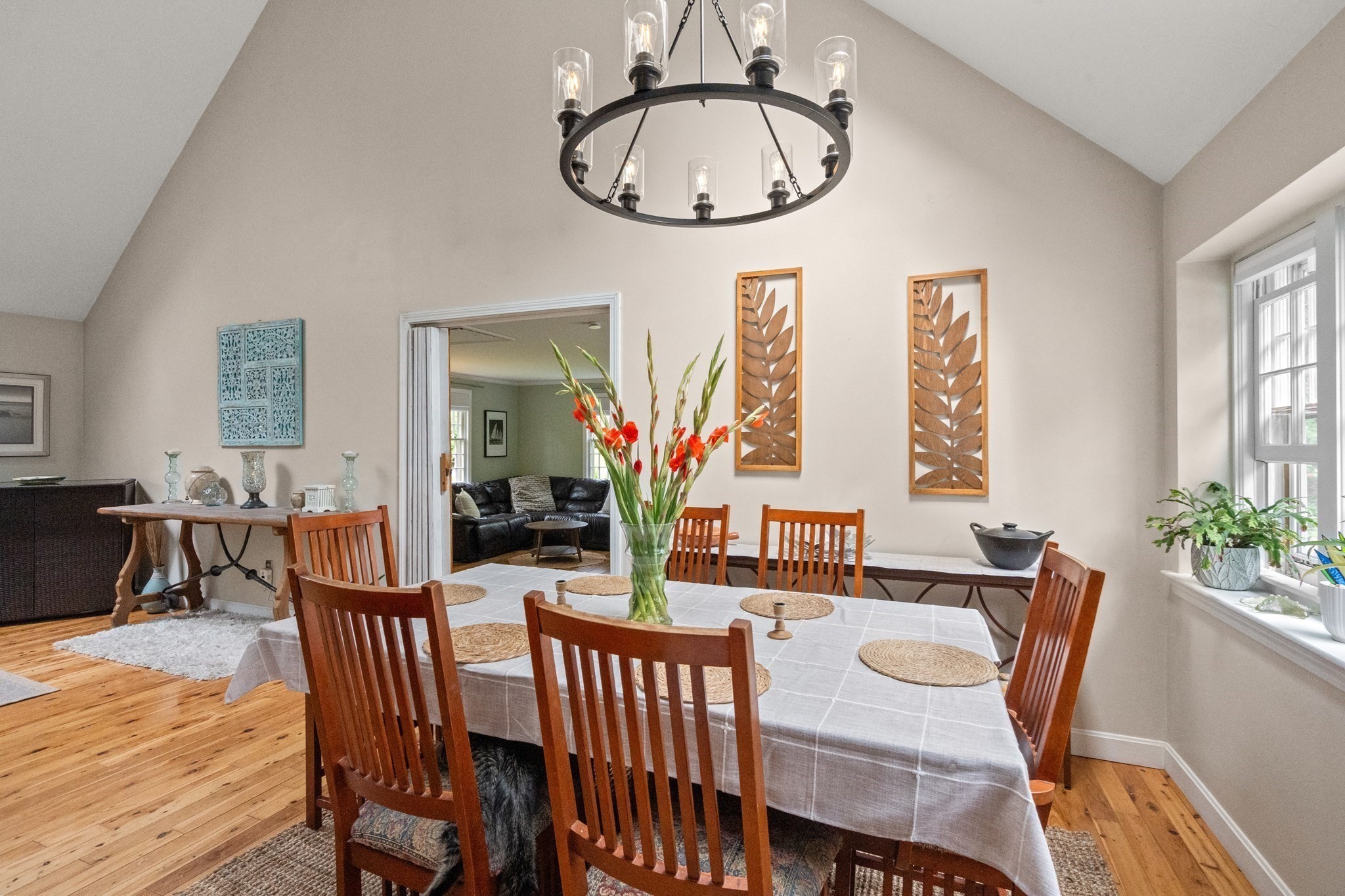 5 Old Fields Road Sandwich, MA 02563 - Photo 13 of 31 Gallery Image 13