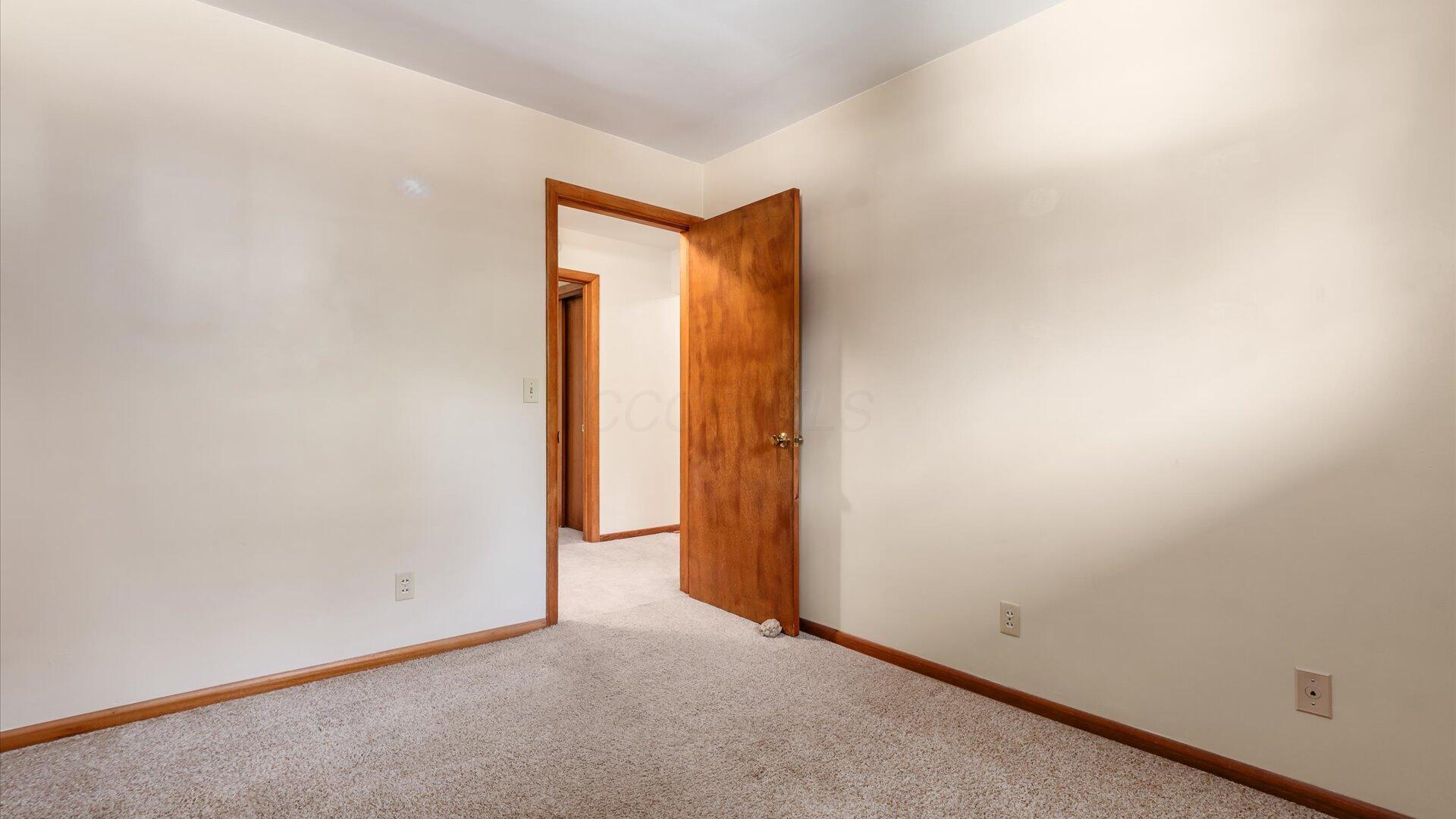 53 Paden Road New Concord, OH 43762 - Photo 23 of 50 24-zj 53 Paden Rd065