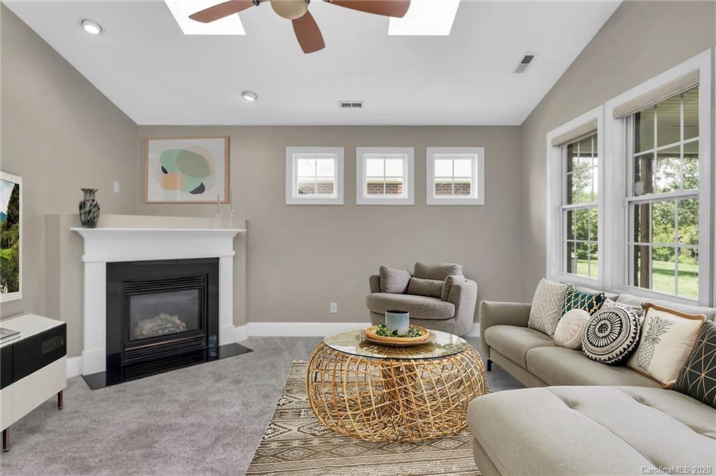 7306 Firespike Road Charlotte, NC 28277 - Photo 14 of 32 Gallery Image 14
