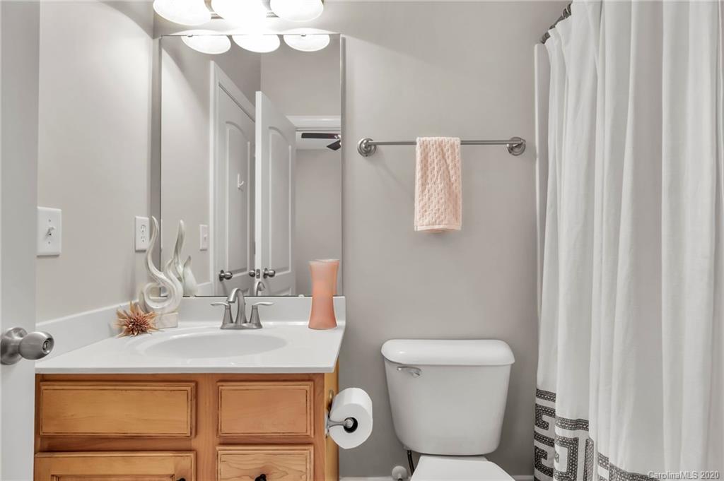 7306 Firespike Road Charlotte, NC 28277 - Photo 22 of 32 Gallery Image 22