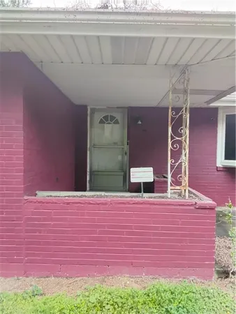 $165,000 | 130 Mountain Avenue, Pittsburgh, PA 15210