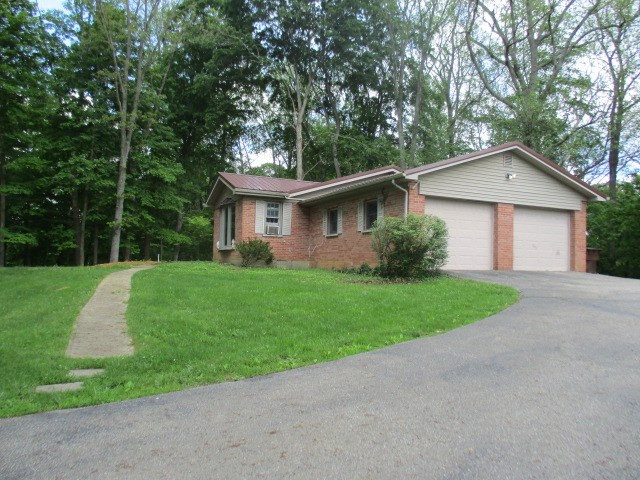 462 Johns Road Butler, KY 41006 - Photo 8 of 46 Gallery Image 8