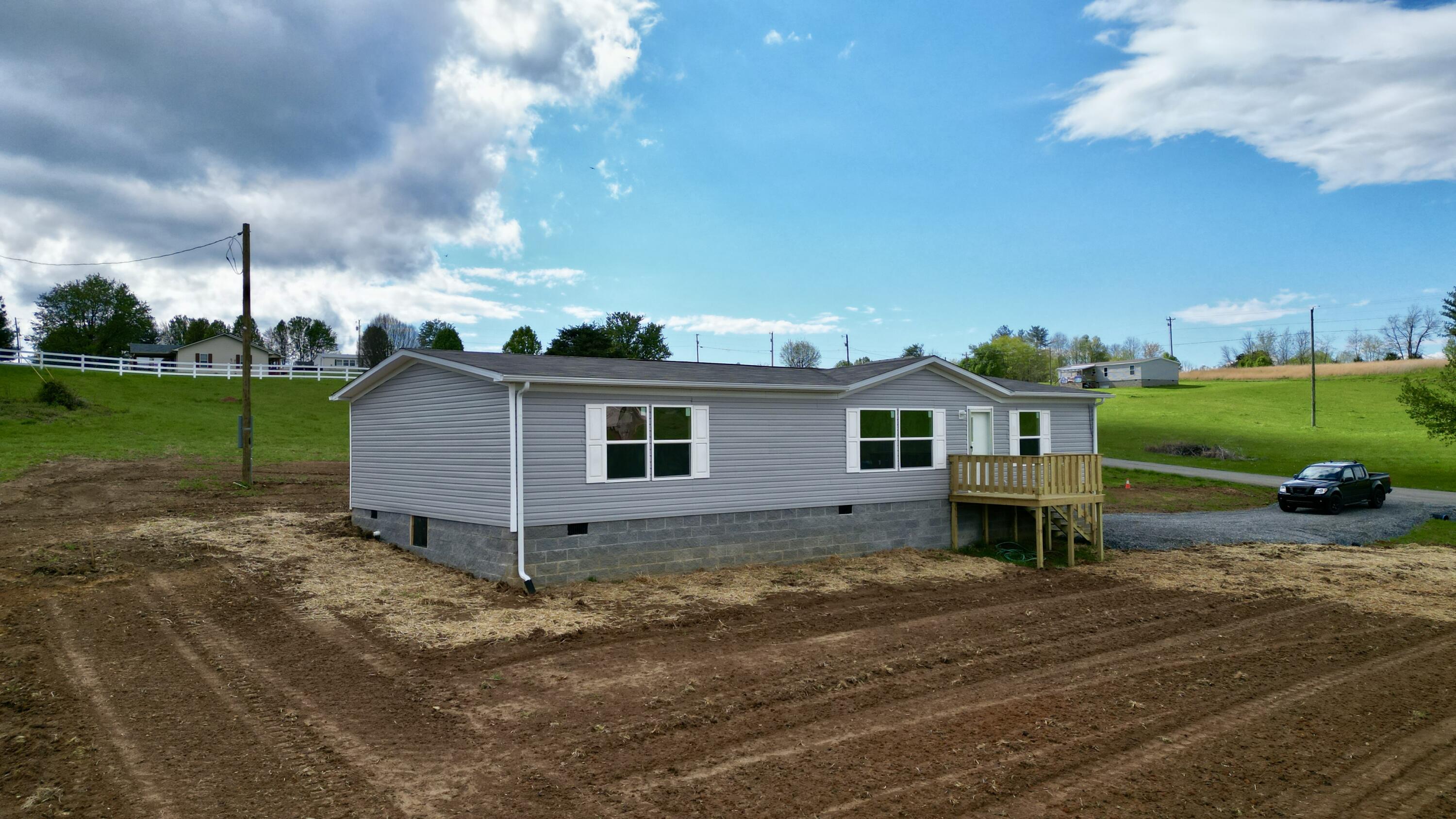 11 Linkview Road Jamestown, KY 42629 - Photo 3 of 24 DJI_0891