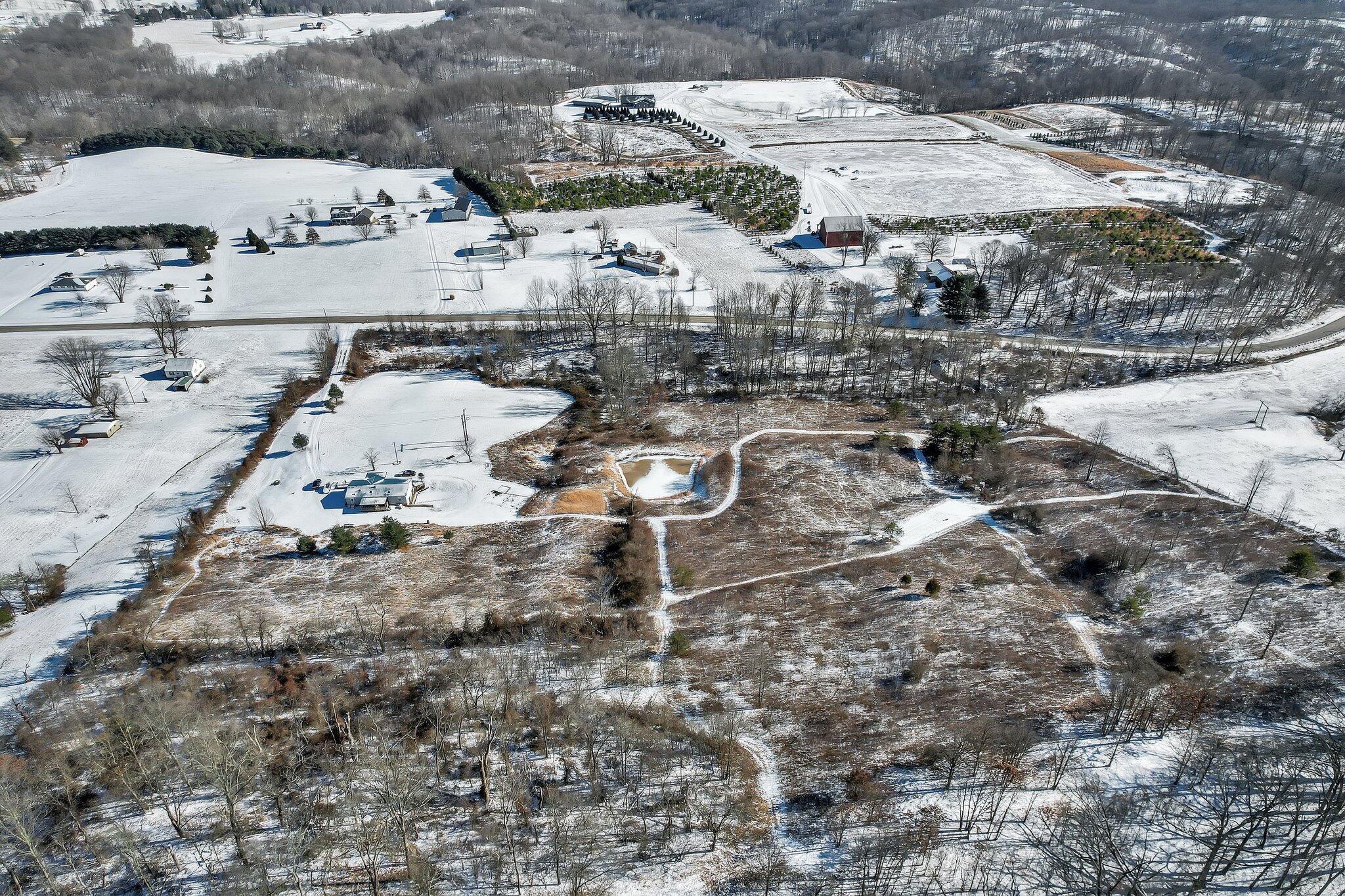 35947 Rocksprings Road Pomeroy, OH 45769 - Photo 38 of 43 38-web-or-mls-35947-rocksprings-rd