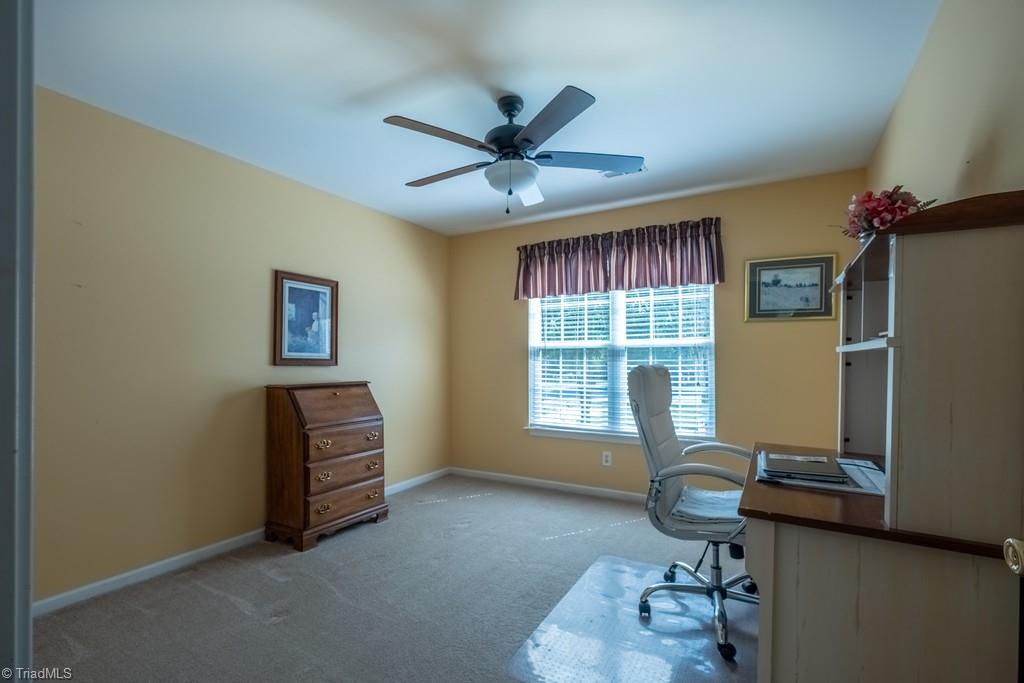 6310 Birch Pond Road Greensboro, NC 27410 - Photo 17 of 28