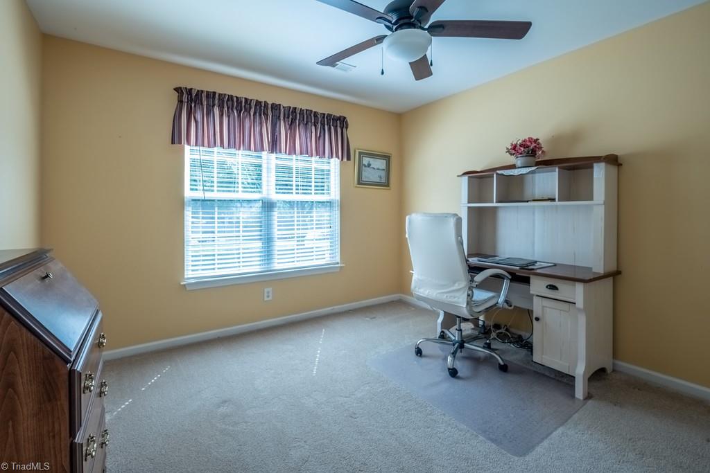 6310 Birch Pond Road Greensboro, NC 27410 - Photo 18 of 28