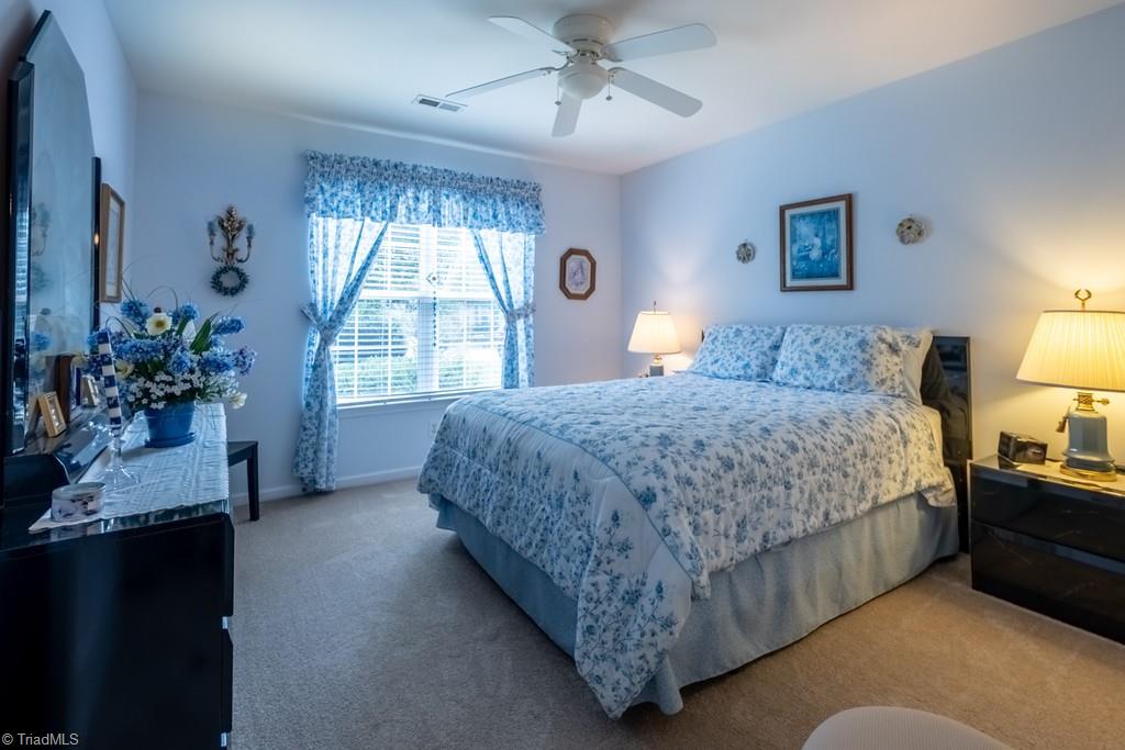 6310 Birch Pond Road Greensboro, NC 27410 - Photo 20 of 28